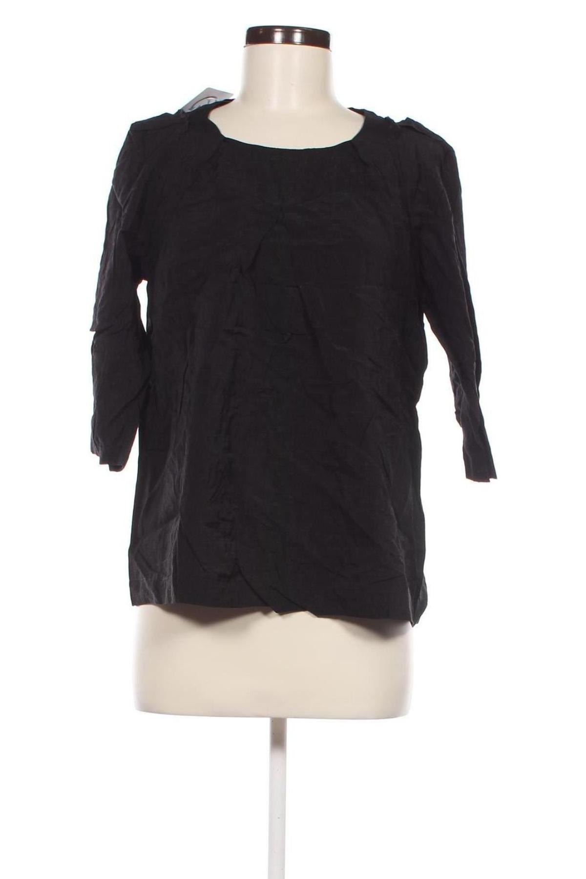 In Wear Damen Shirt In Wear - günstig bei Remix - #128142059