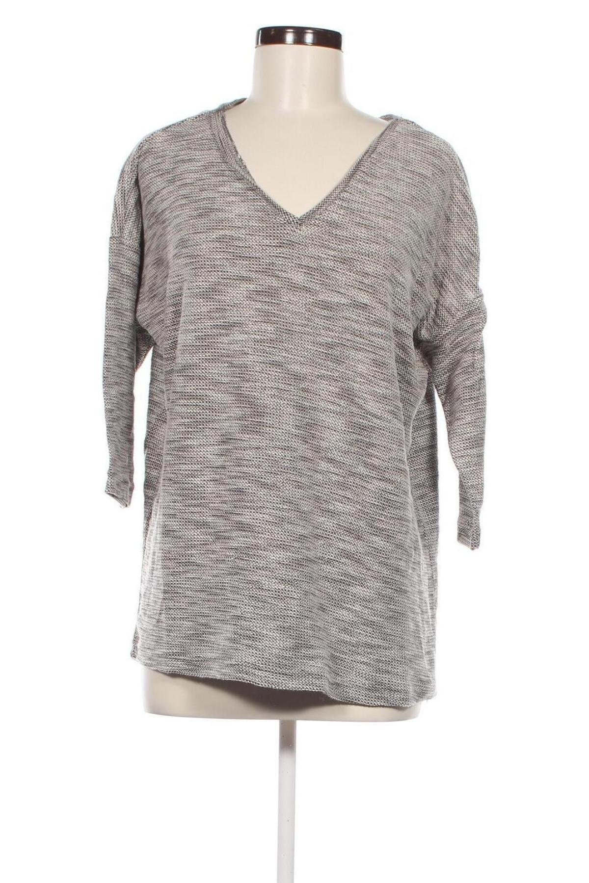 Damen Shirt Janina, Größe XL, Farbe Mehrfarbig, Preis € 2,99