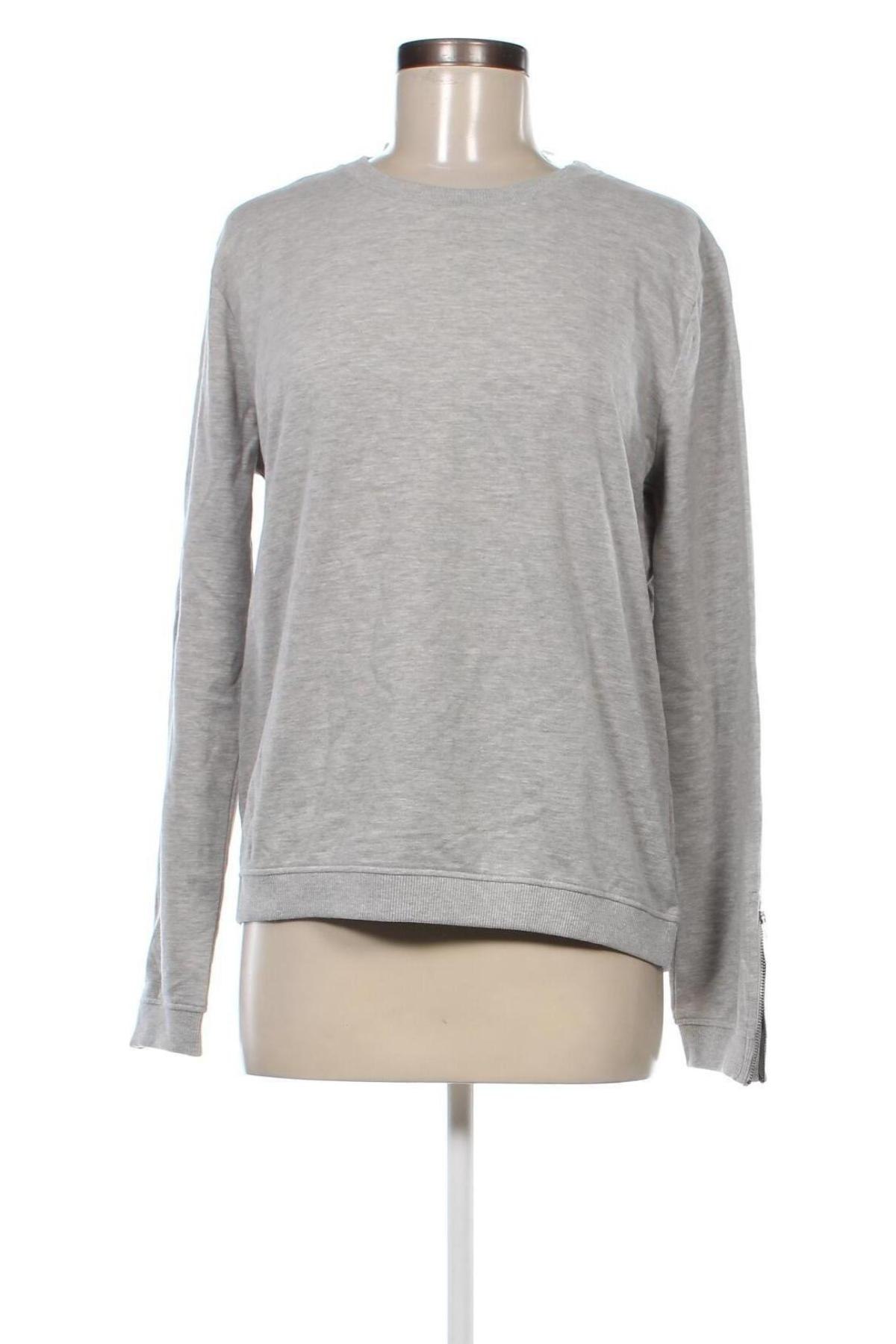 Damen Shirt Juvia, Größe S, Farbe Grau, Preis € 7,99