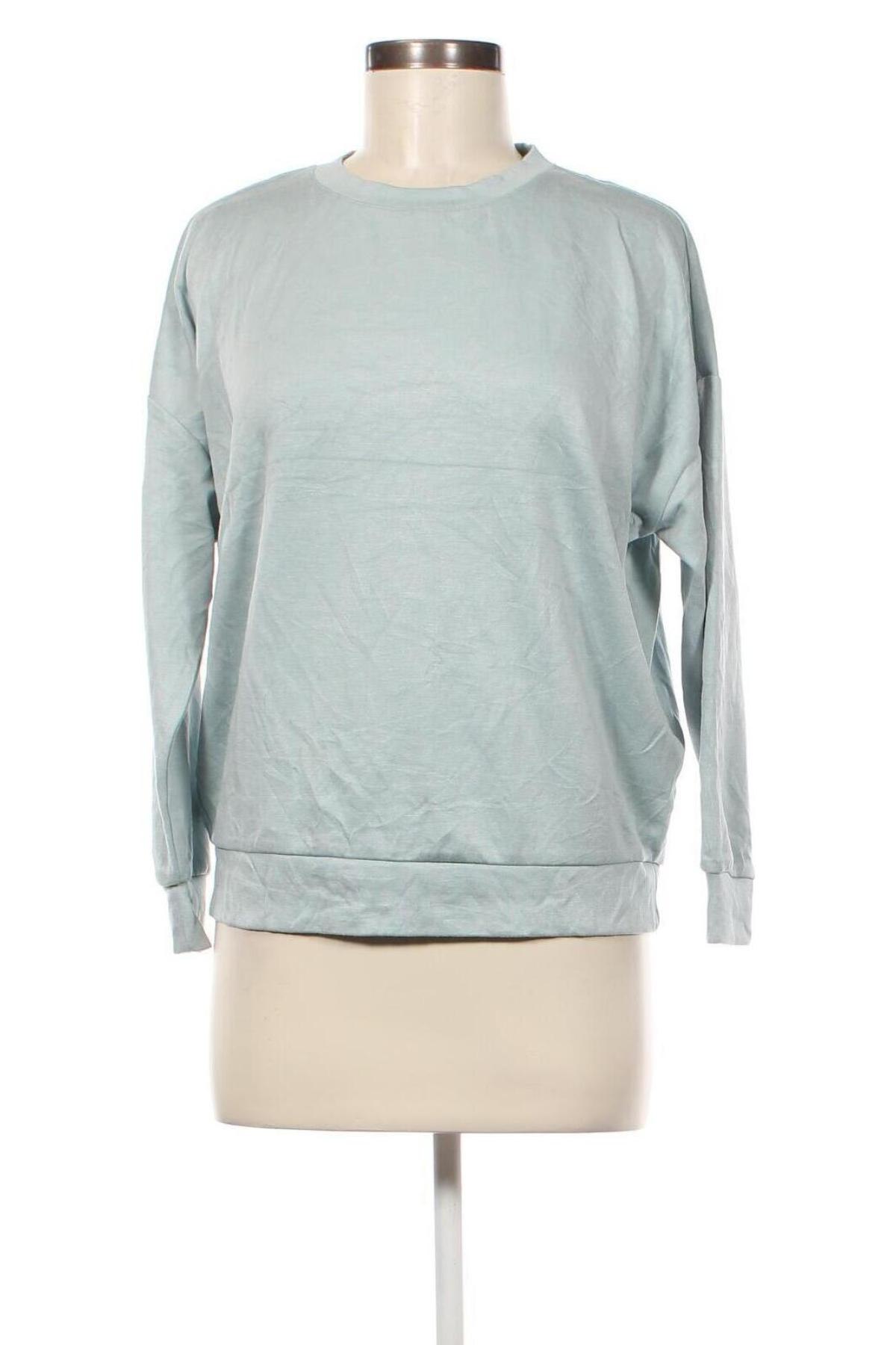 Damen Shirt Kapalua, Größe S, Farbe Grün, Preis € 3,99