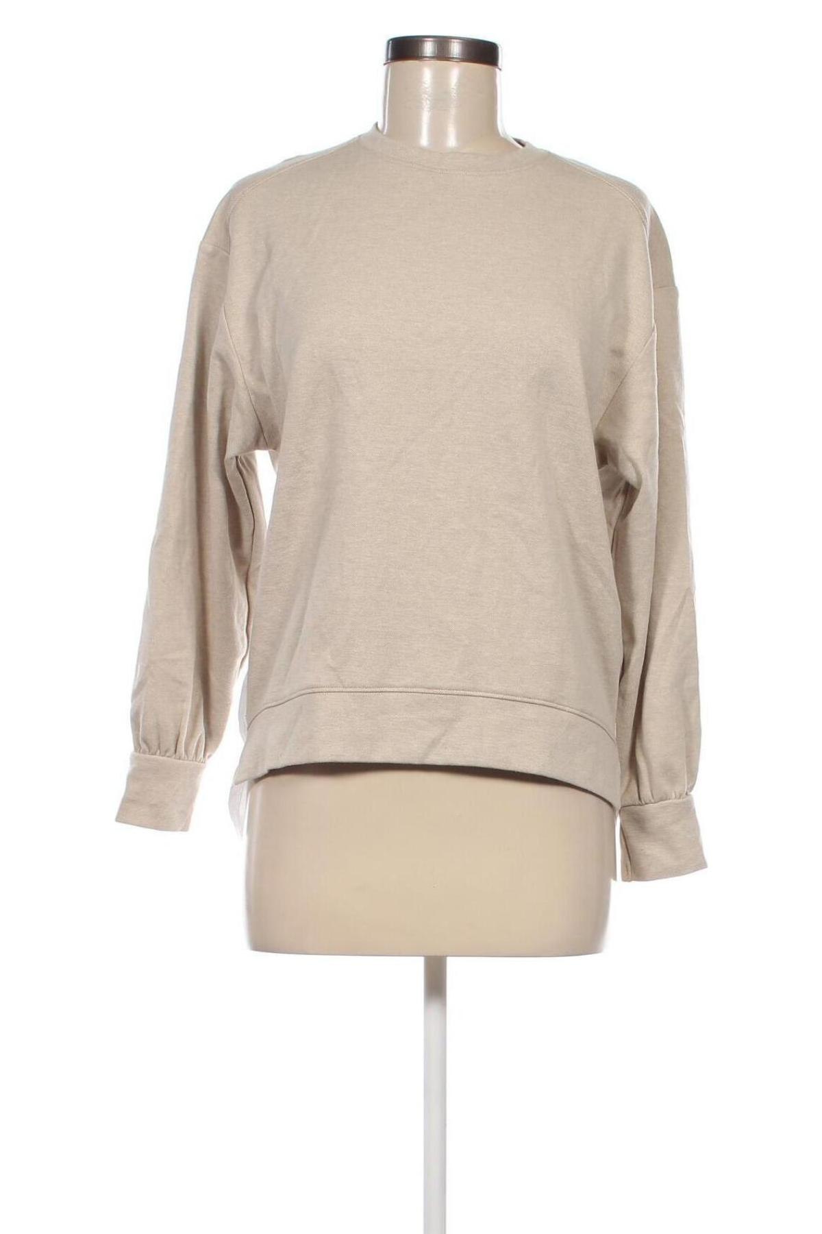 Damen Shirt LCW, Größe XS, Farbe Beige, Preis 4,49 €