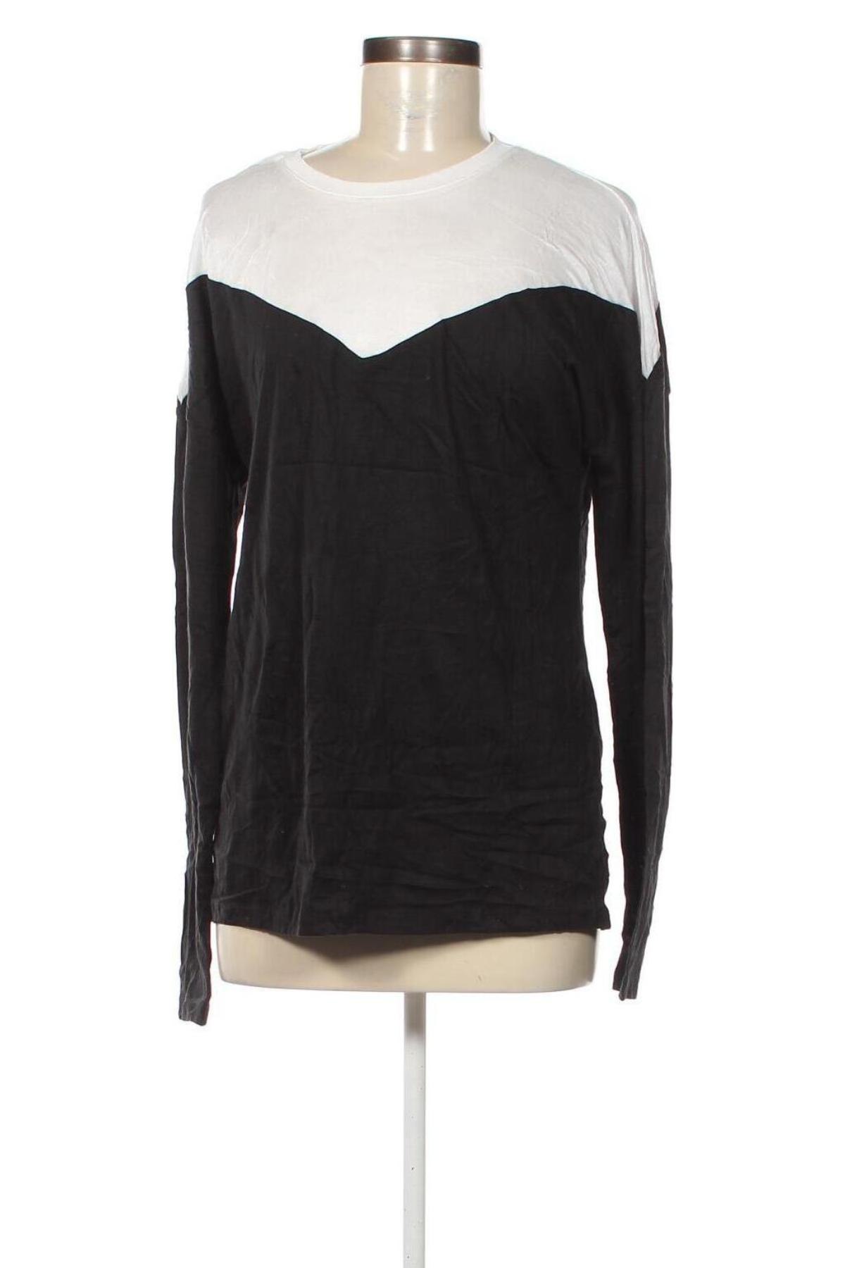 Damen Shirt Laura Scott, Größe XL, Farbe Schwarz, Preis 4,49 €