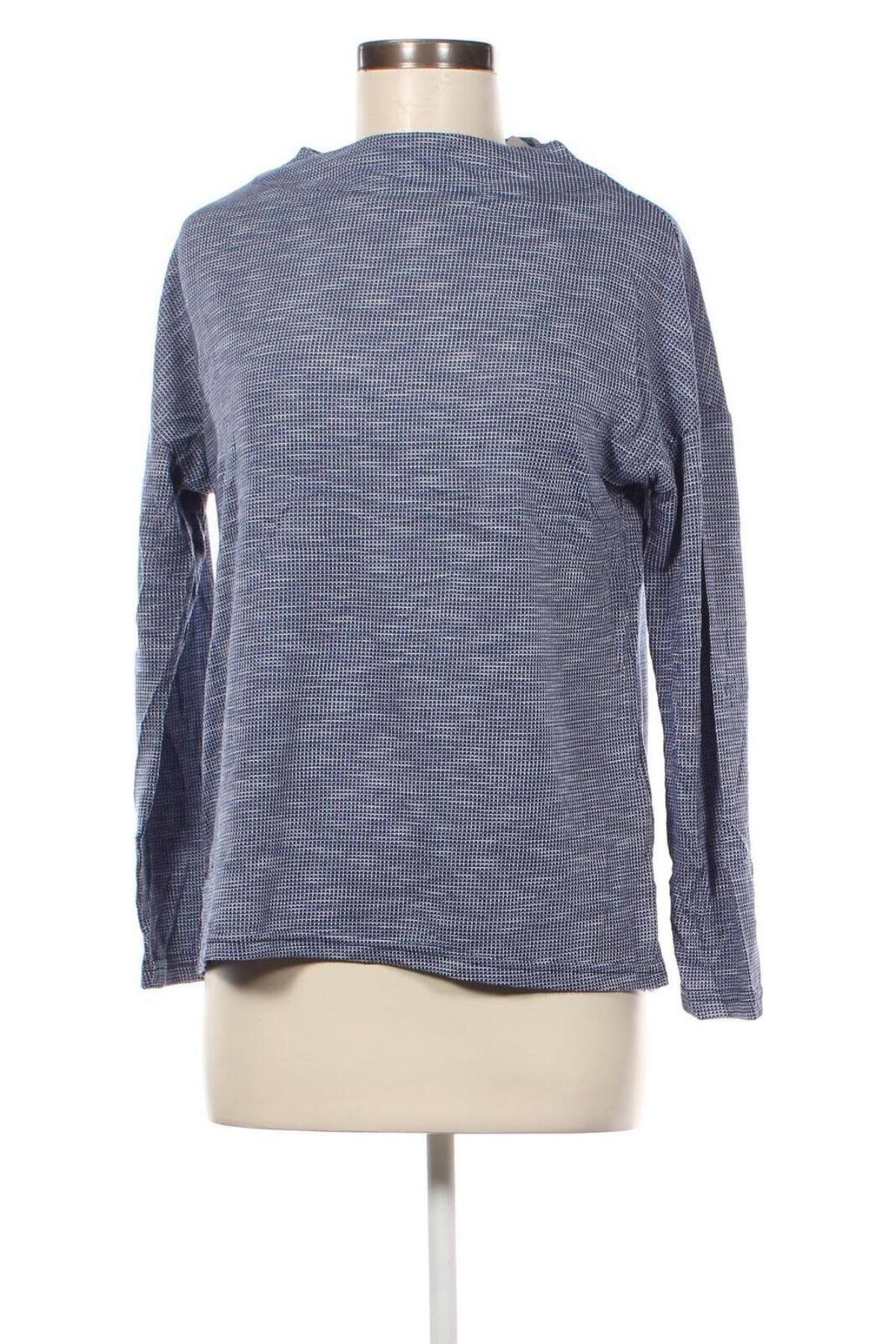 Damen Shirt Laura Torelli, Größe S, Farbe Blau, Preis € 2,99