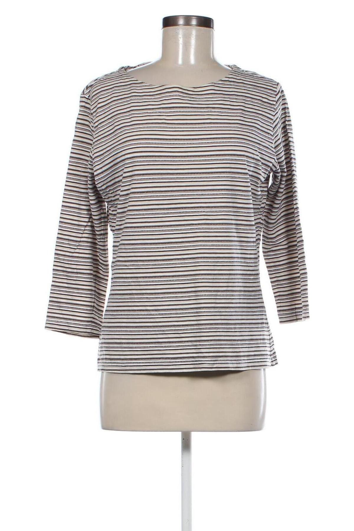 Lindex Damen Shirt Lindex - günstig bei Remix - #128143476