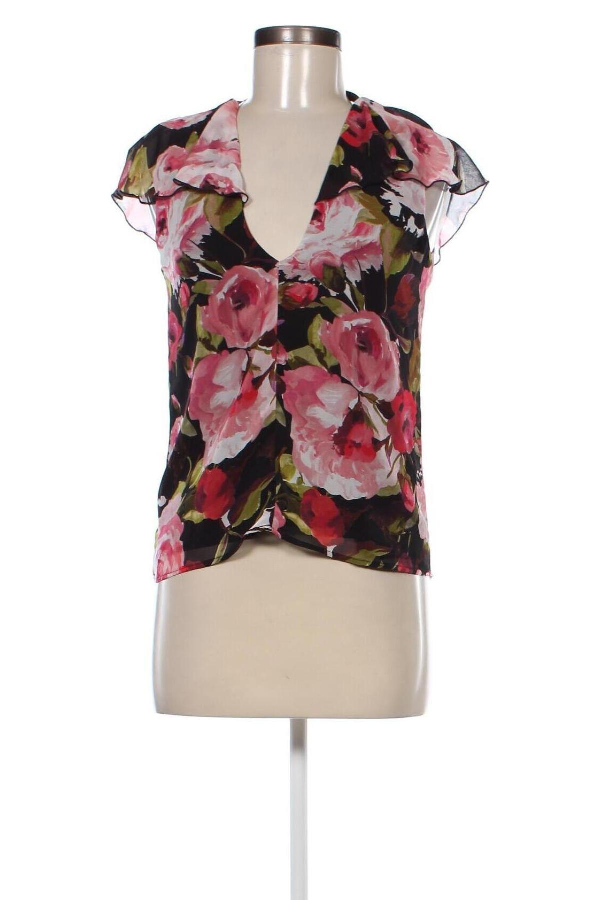 Damen Shirt Liu Jo, Größe M, Farbe Mehrfarbig, Preis € 32,29