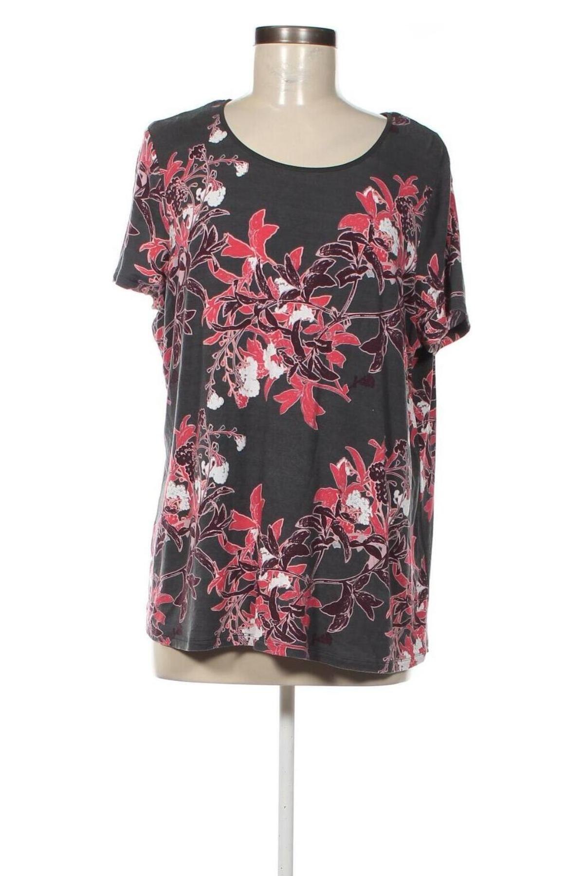 Damen Shirt M&S x Alexa Chung, Größe XL, Farbe Mehrfarbig, Preis € 15,99