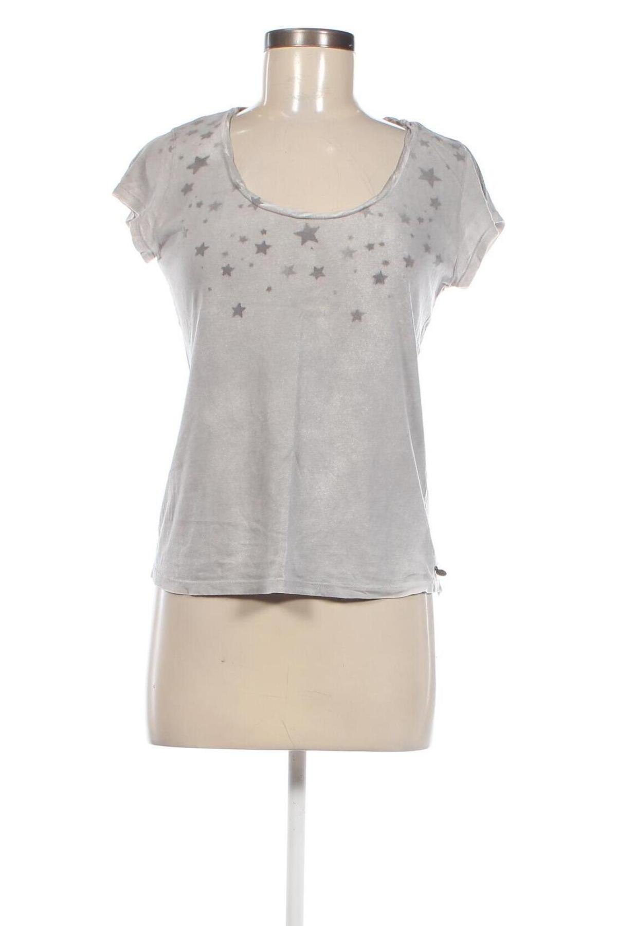 Maison Scotch Damen Shirt Maison Scotch - günstig bei Remix - #128096077