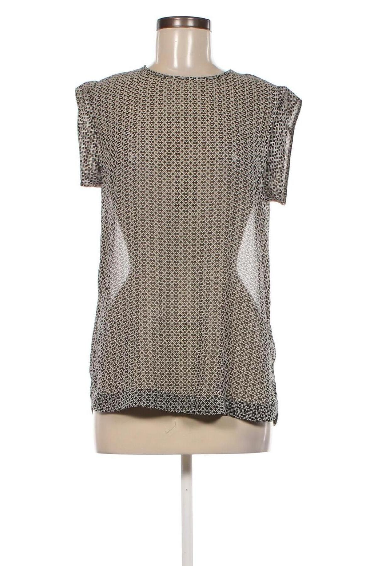 Mango Damen Shirt Mango - günstig bei Remix - #128068563