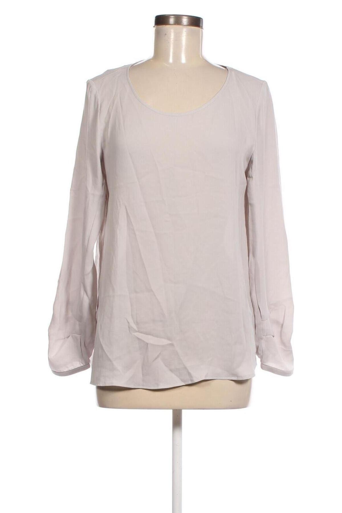 Damen Shirt Marc Cain, Größe M, Farbe Grau, Preis € 64,78