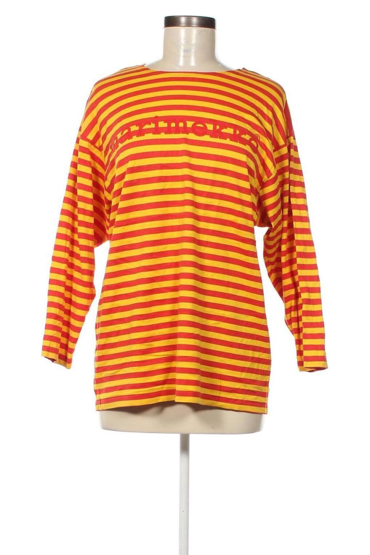 Damen Shirt Marimekko, Größe L, Farbe Mehrfarbig, Preis € 52,19