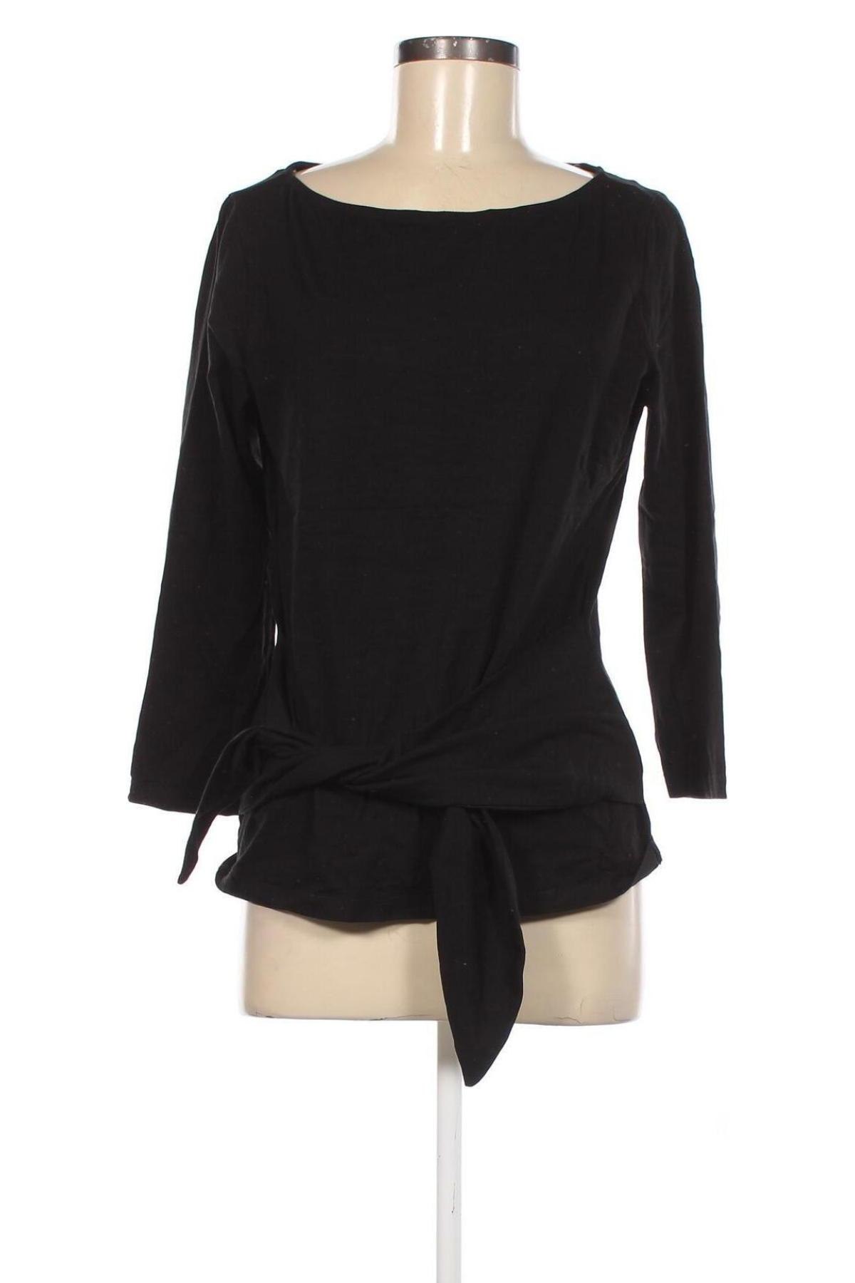 Damen Shirt Me&i, Größe M, Farbe Schwarz, Preis € 4,49