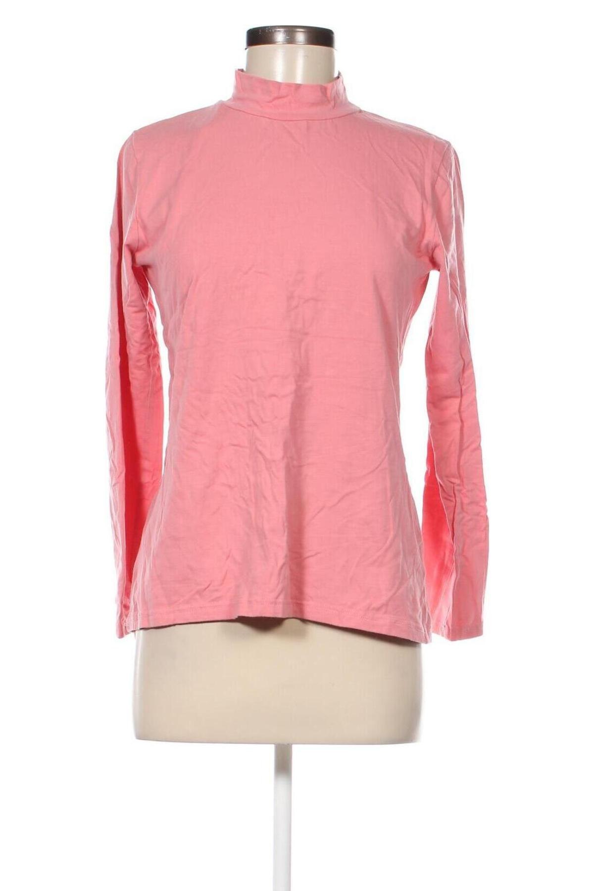 Damen Shirt My Wear, Größe L, Farbe Rosa, Preis 3,99 €