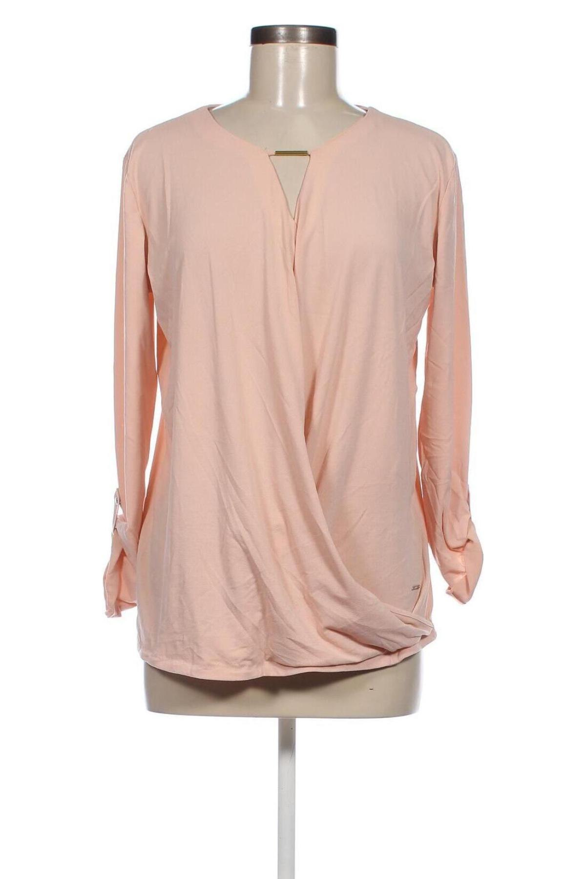 Damen Shirt My Wear, Größe M, Farbe Rosa, Preis 3,99 €