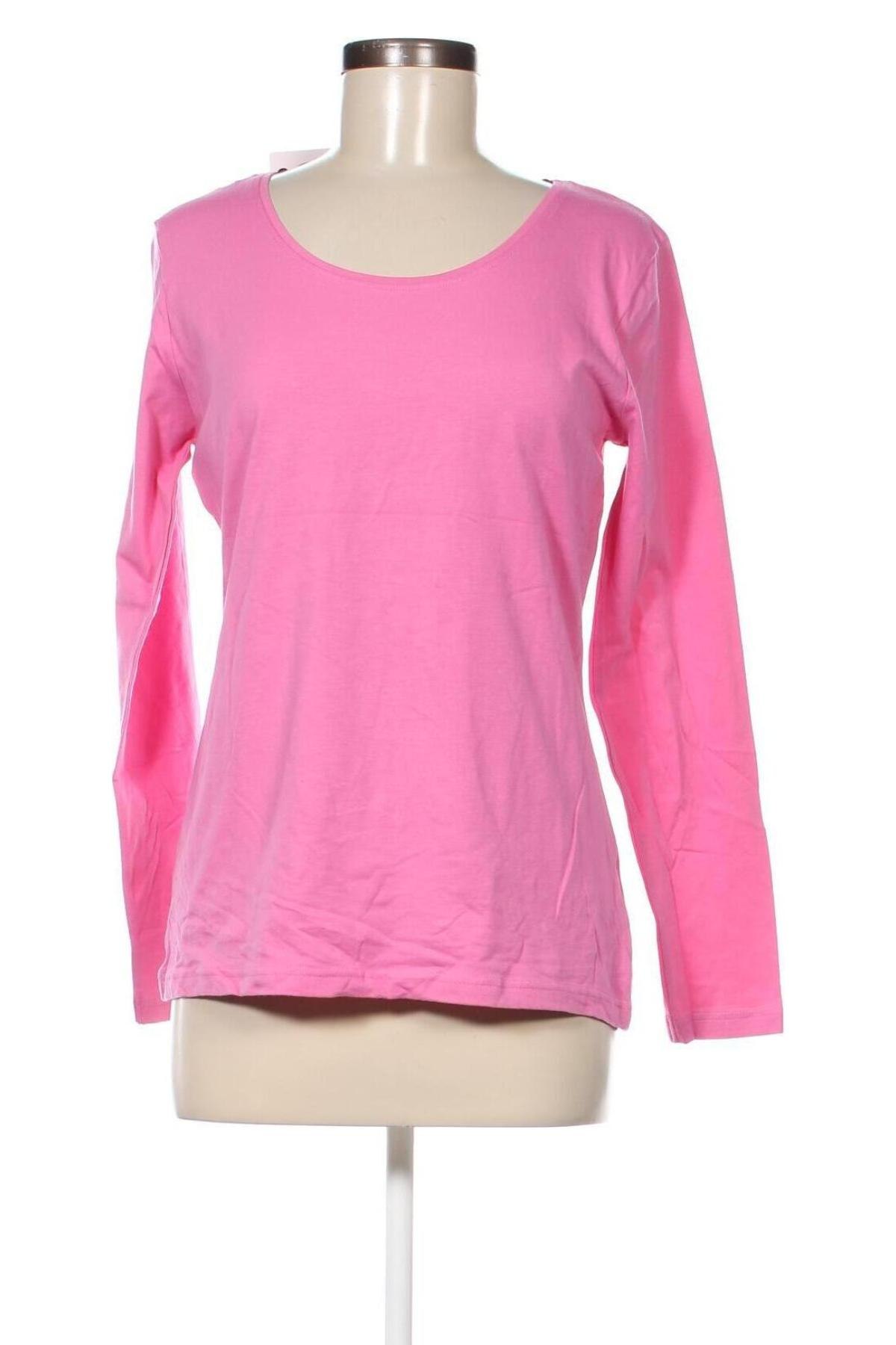 Damen Shirt My Wear, Größe M, Farbe Rosa, Preis € 3,99