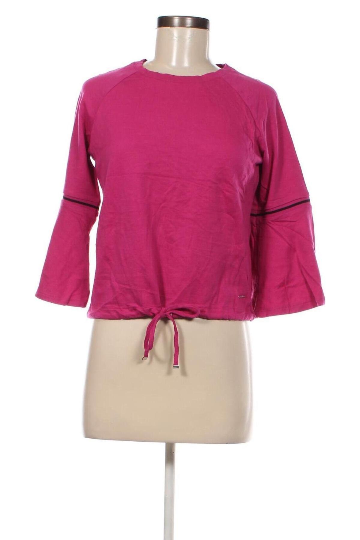 Damen Shirt My Wear, Größe S, Farbe Rosa, Preis 3,99 €