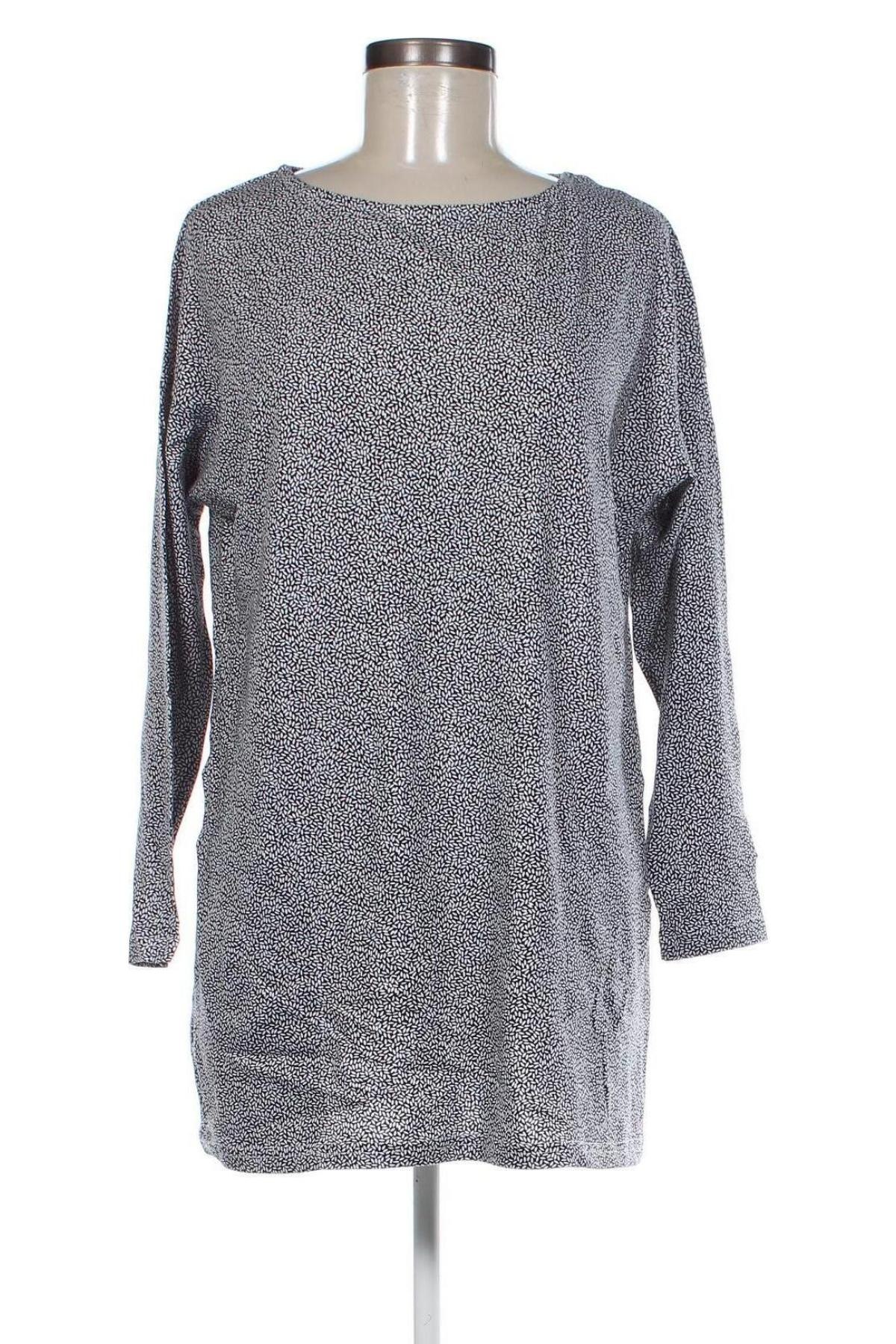 Damen Shirt Nanso, Größe S, Farbe Mehrfarbig, Preis € 3,99