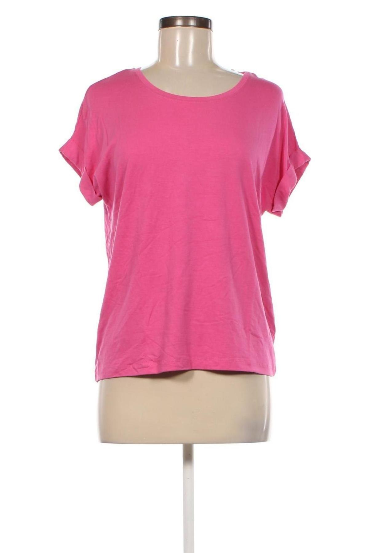 Damen Shirt ONLY, Größe S, Farbe Rosa, Preis € 4,99