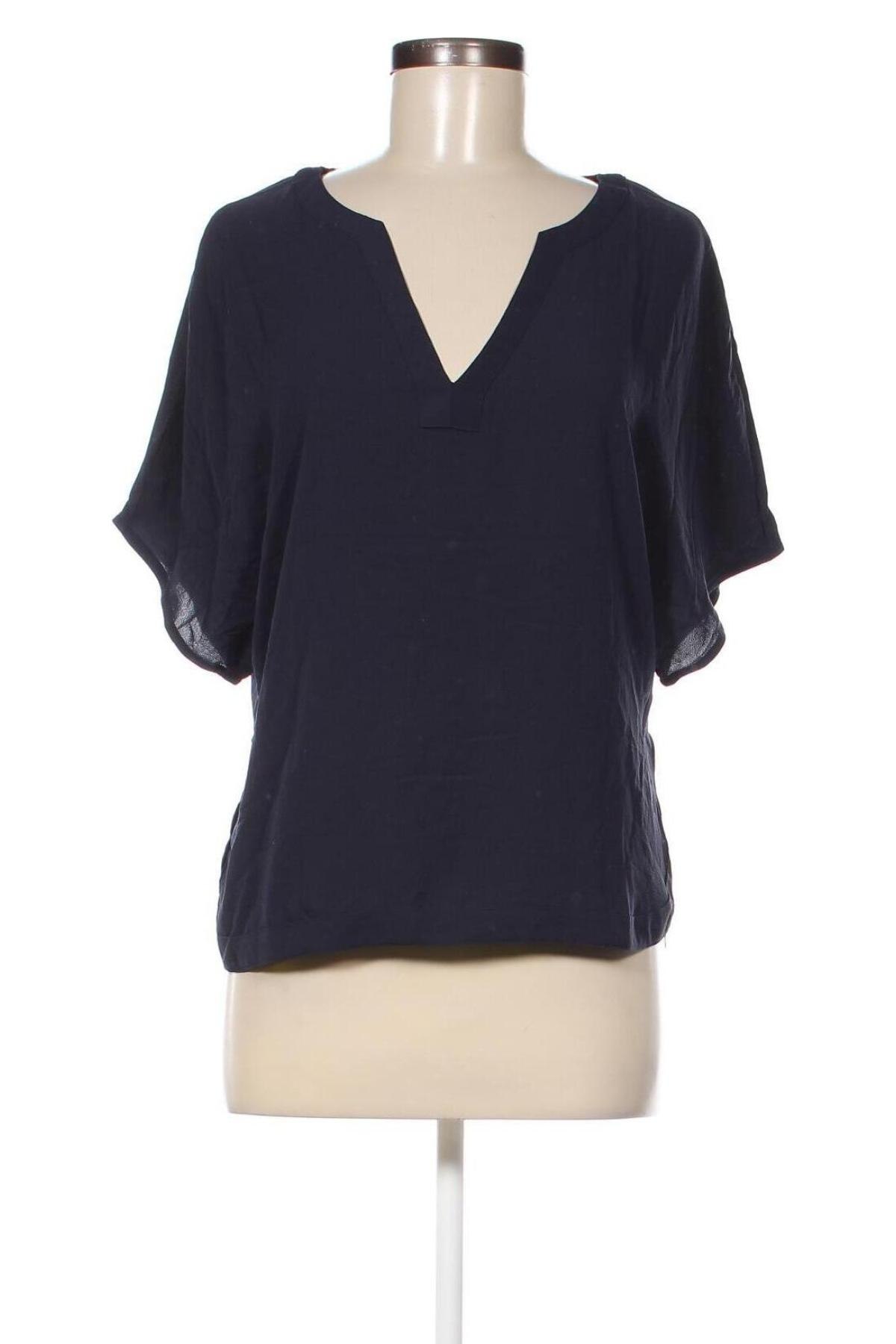 Damen Shirt ONLY, Größe XS, Farbe Blau, Preis 4,99 €