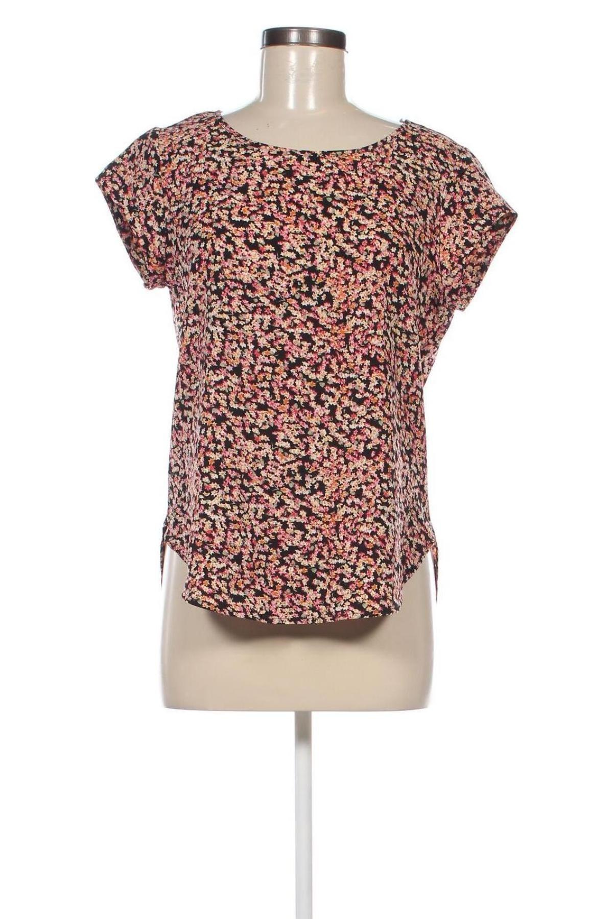 Damen Shirt ONLY, Größe S, Farbe Mehrfarbig, Preis € 3,99