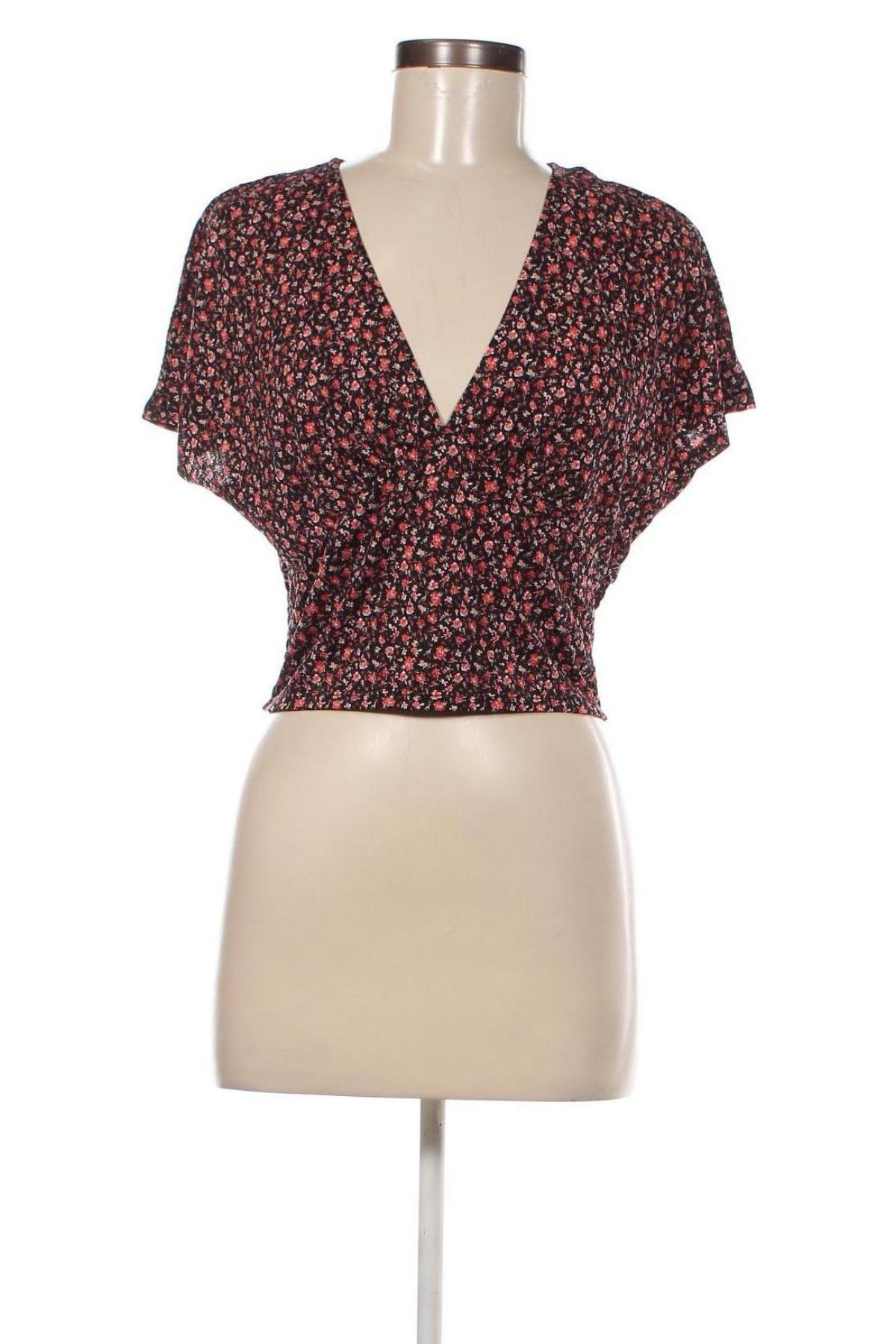 Damen Shirt ONLY, Größe L, Farbe Mehrfarbig, Preis 5,79 €