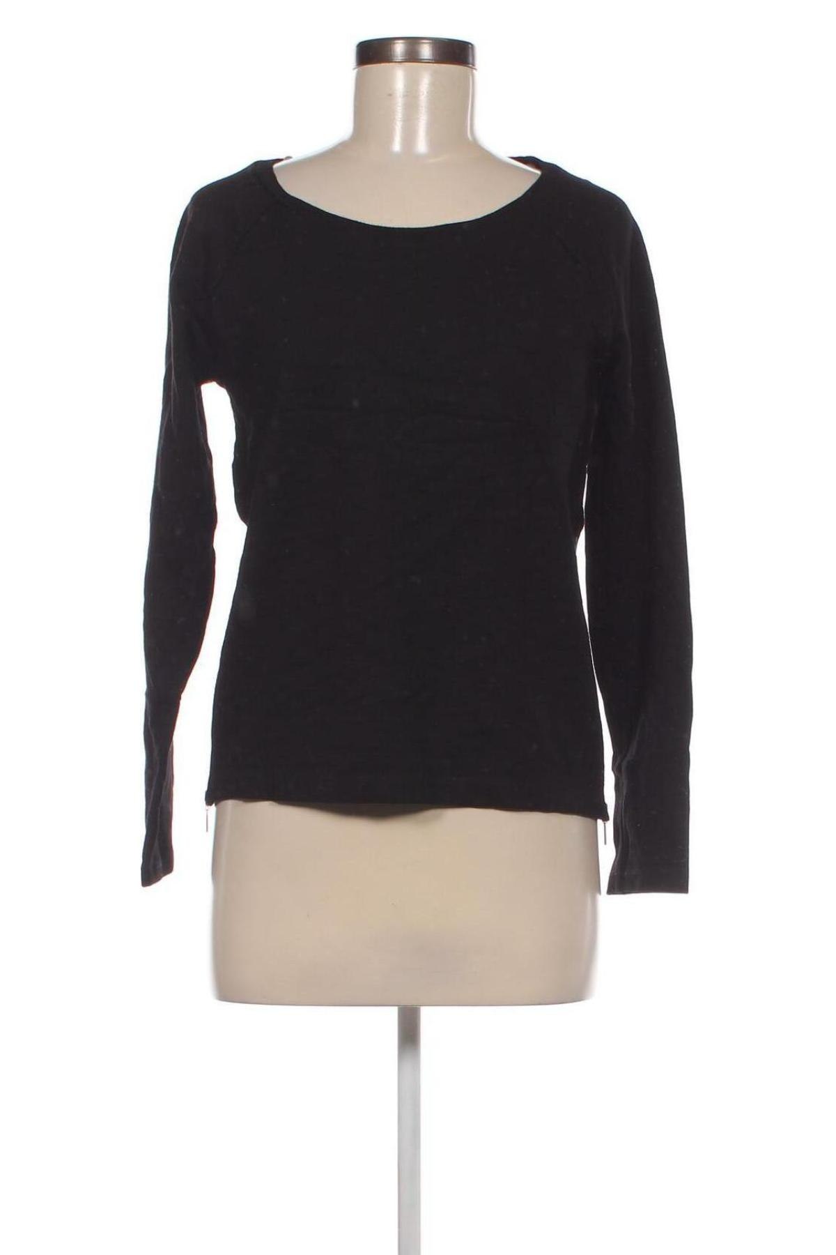 Damen Shirt ONLY, Größe M, Farbe Schwarz, Preis € 4,49