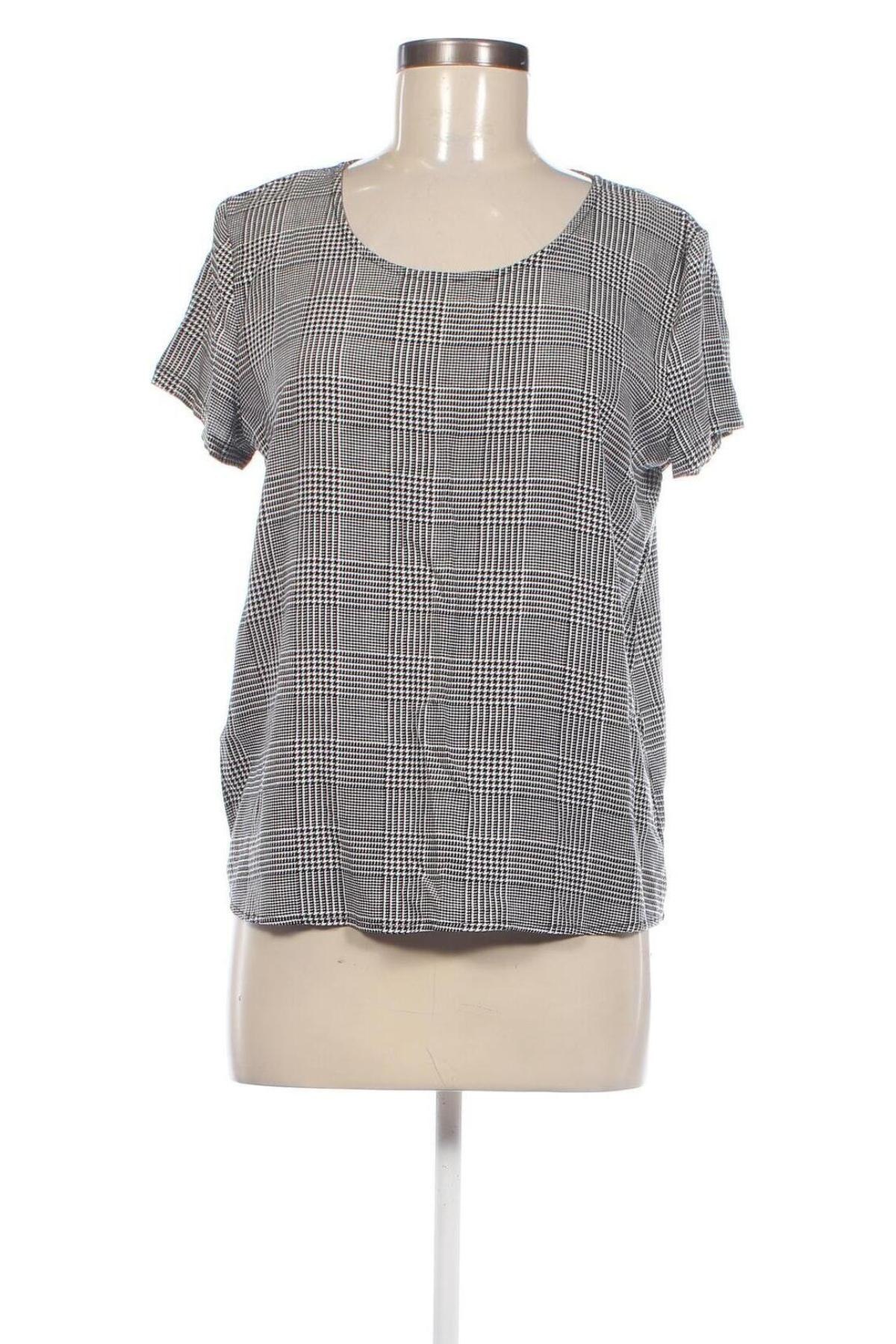 Damen Shirt ONLY, Größe M, Farbe Mehrfarbig, Preis € 5,64