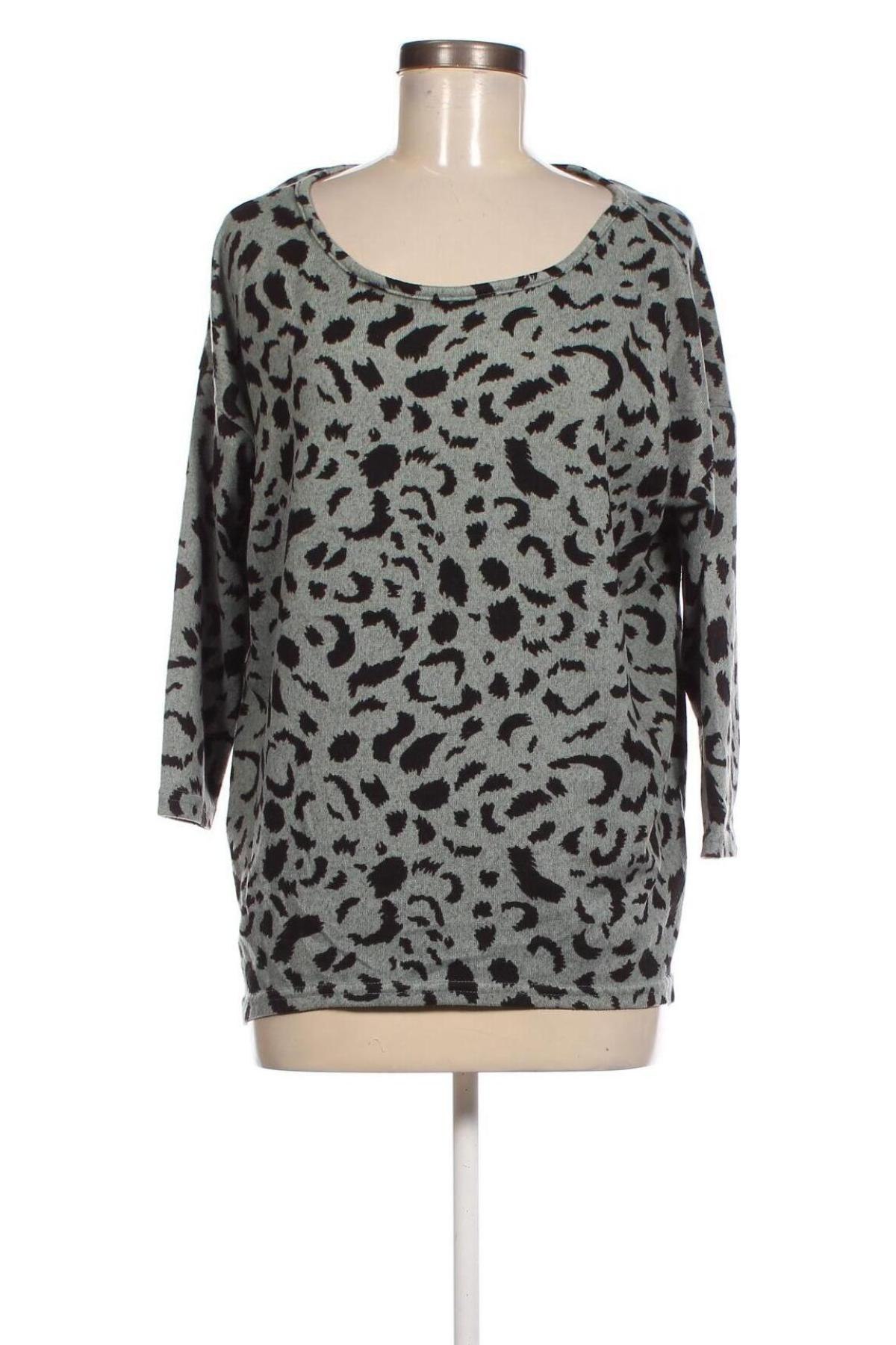 Damen Shirt ONLY, Größe XL, Farbe Mehrfarbig, Preis € 5,99