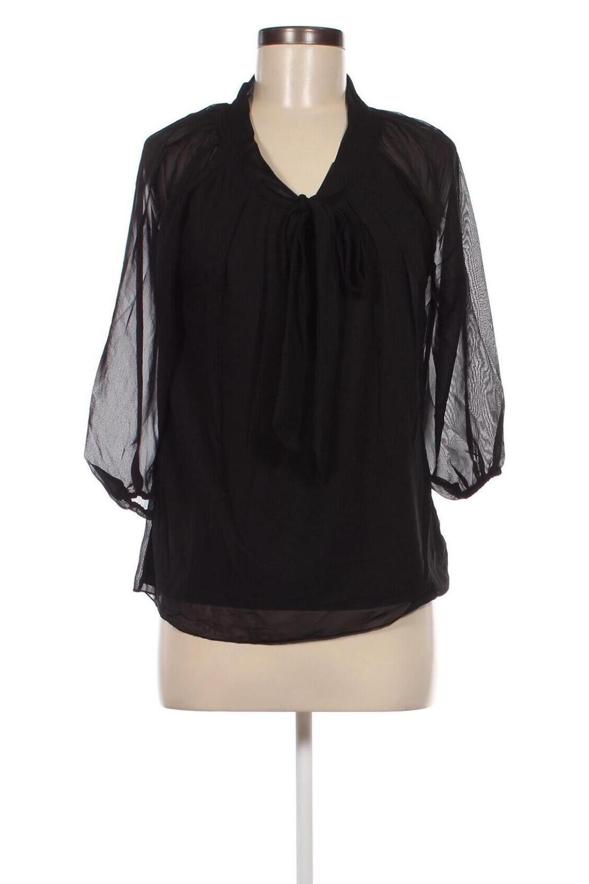 Damen Shirt ONLY, Größe M, Farbe Schwarz, Preis € 3,99