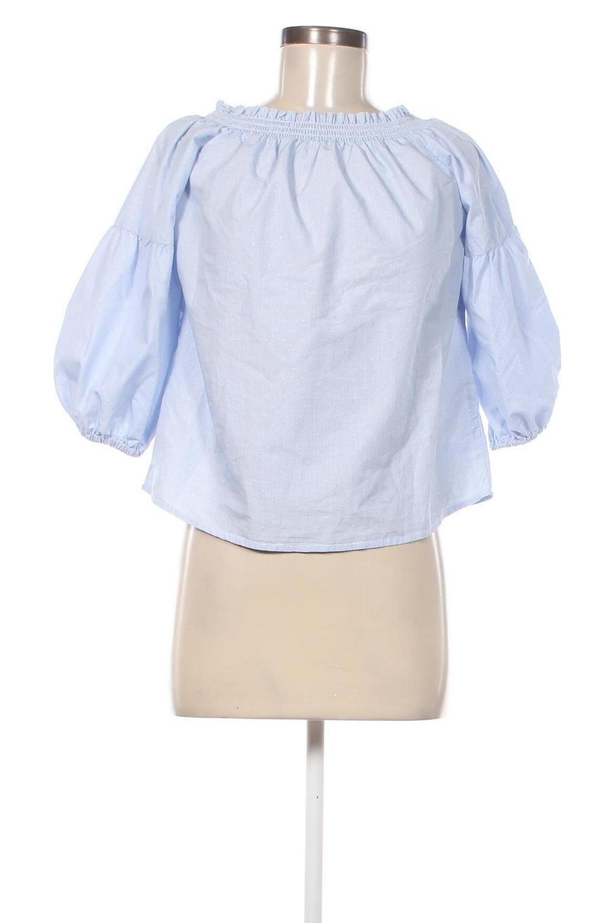 Damen Shirt ONLY, Größe M, Farbe Mehrfarbig, Preis € 4,99