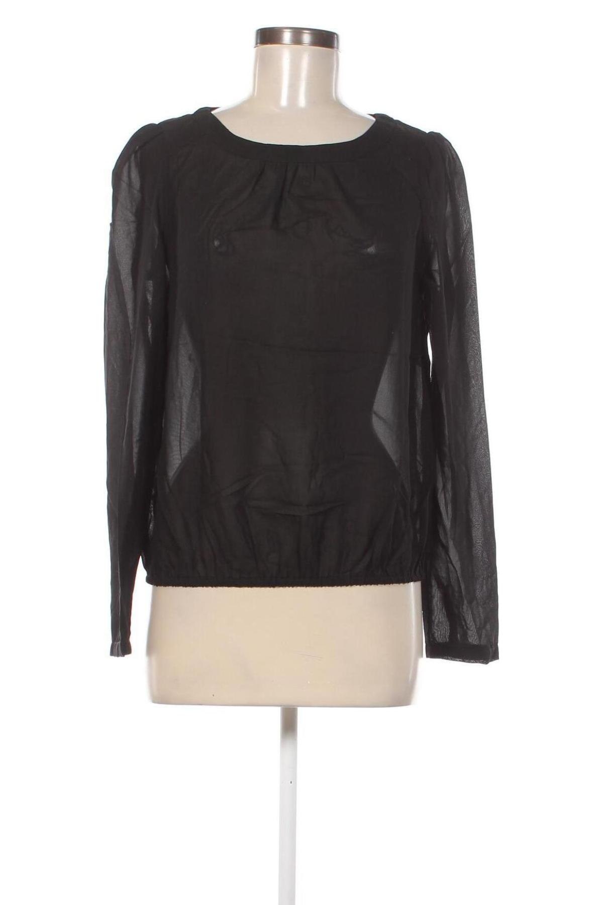 Damen Shirt ONLY, Größe S, Farbe Schwarz, Preis € 3,99