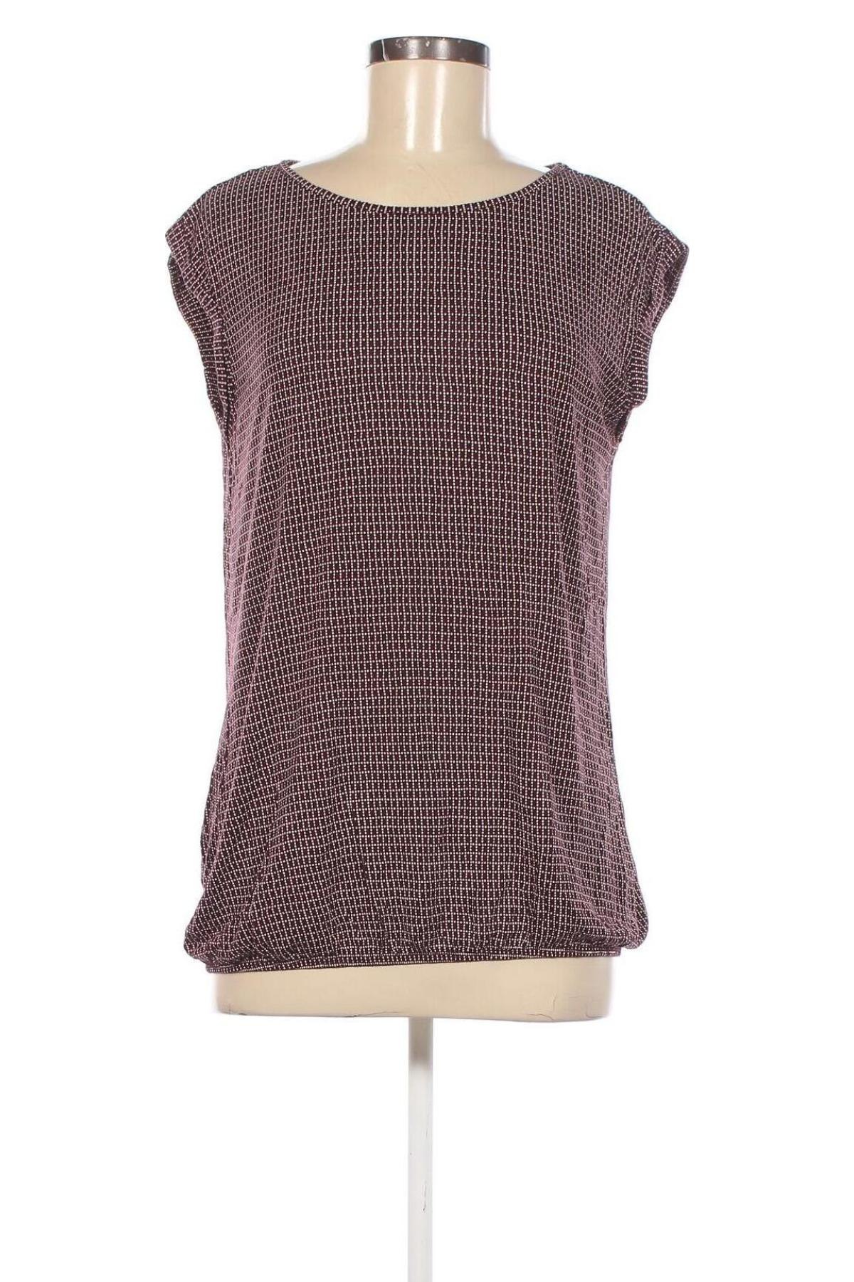 Damen Shirt Opus, Größe M, Farbe Mehrfarbig, Preis € 8,99