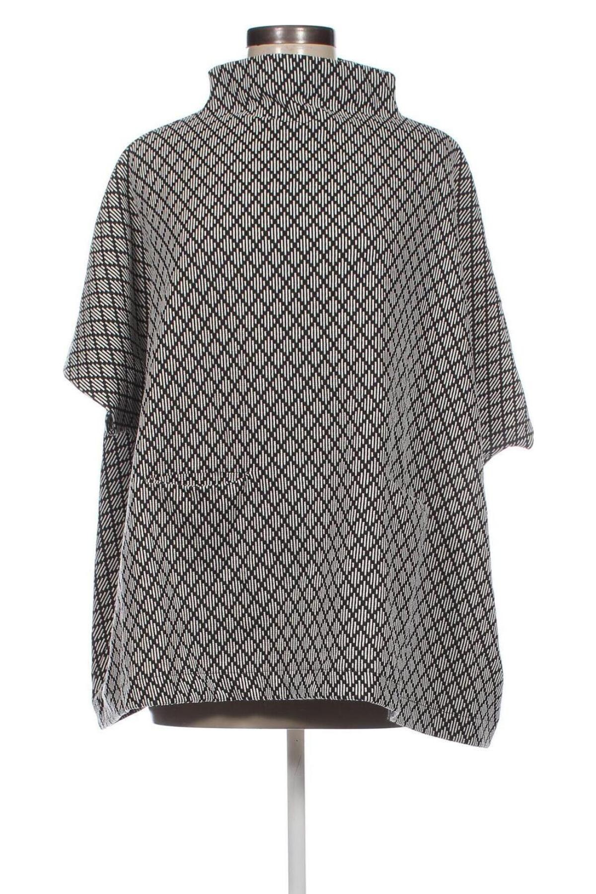 Damen Shirt Opus, Größe XL, Farbe Mehrfarbig, Preis 33,40 €