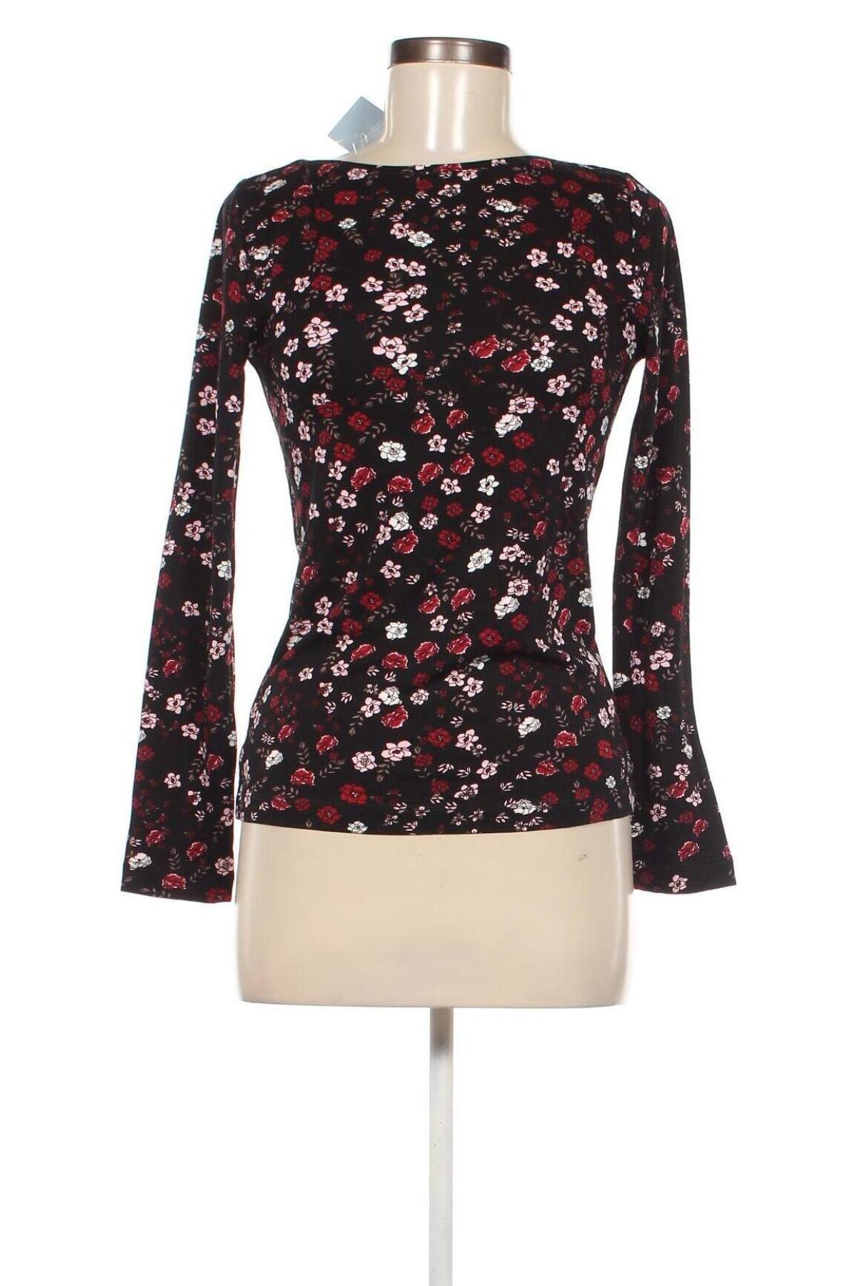 Damen Shirt Oviesse, Größe S, Farbe Mehrfarbig, Preis € 12,79