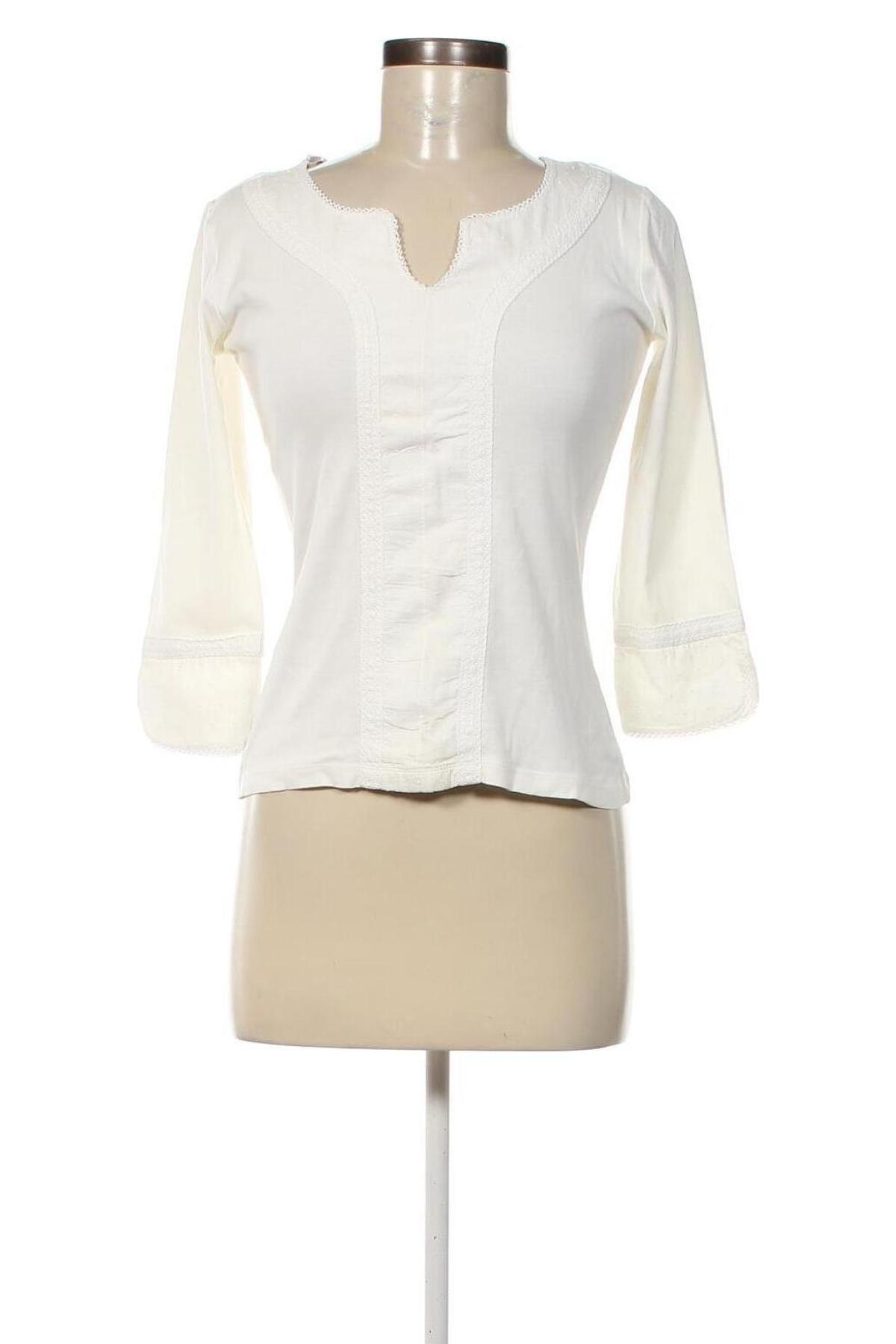 Per Una By Marks & Spencer Damen Shirt Per Una By Marks & Spencer - günstig bei Remix - #128067579