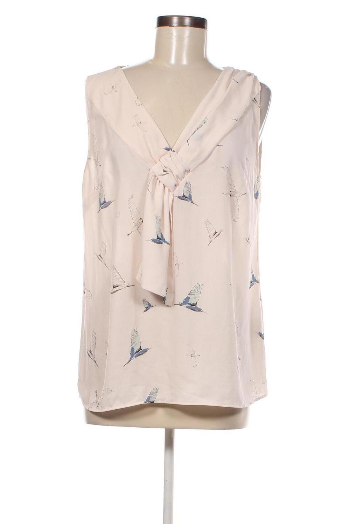 Damen Shirt Pietro Filipi, Größe M, Farbe Mehrfarbig, Preis € 4,99