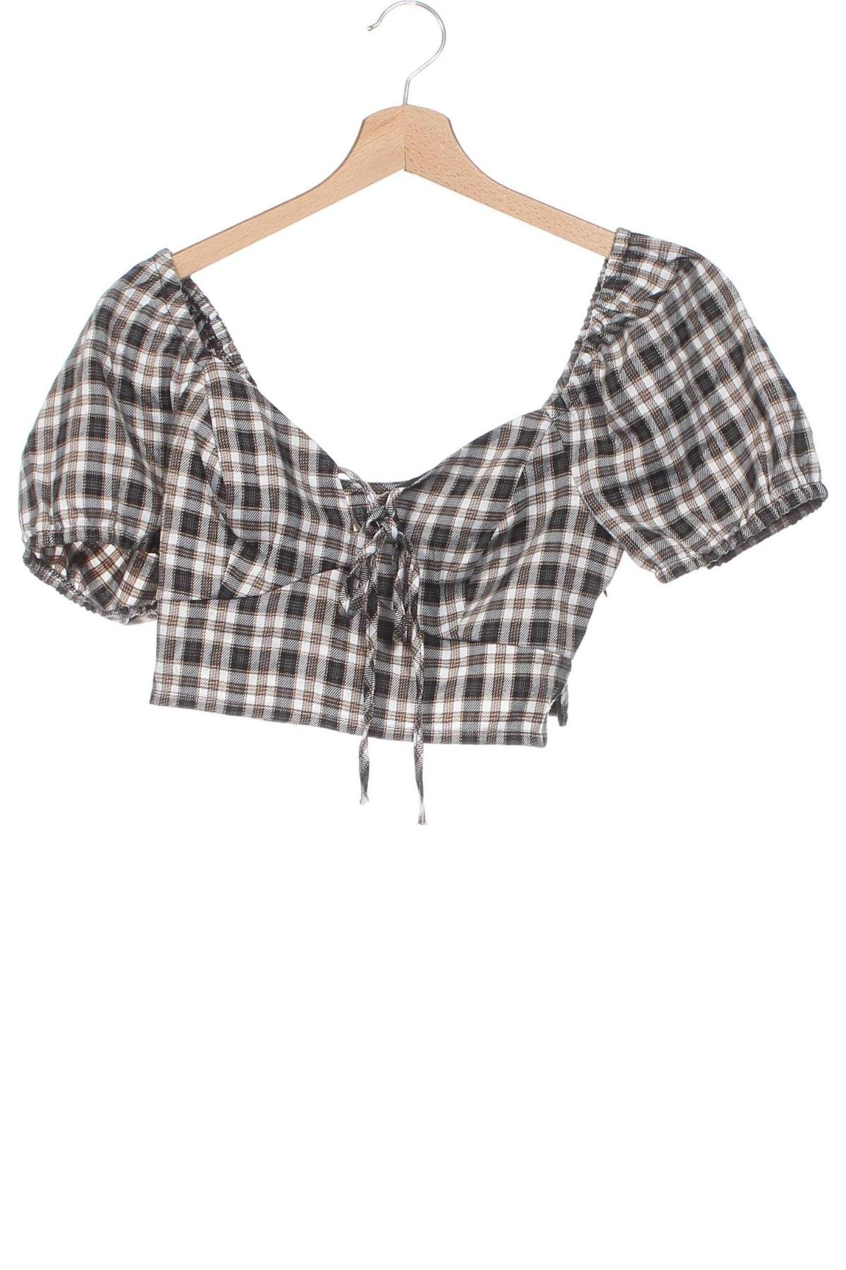 Primark Damen Shirt Primark - günstig bei Remix - #128118197