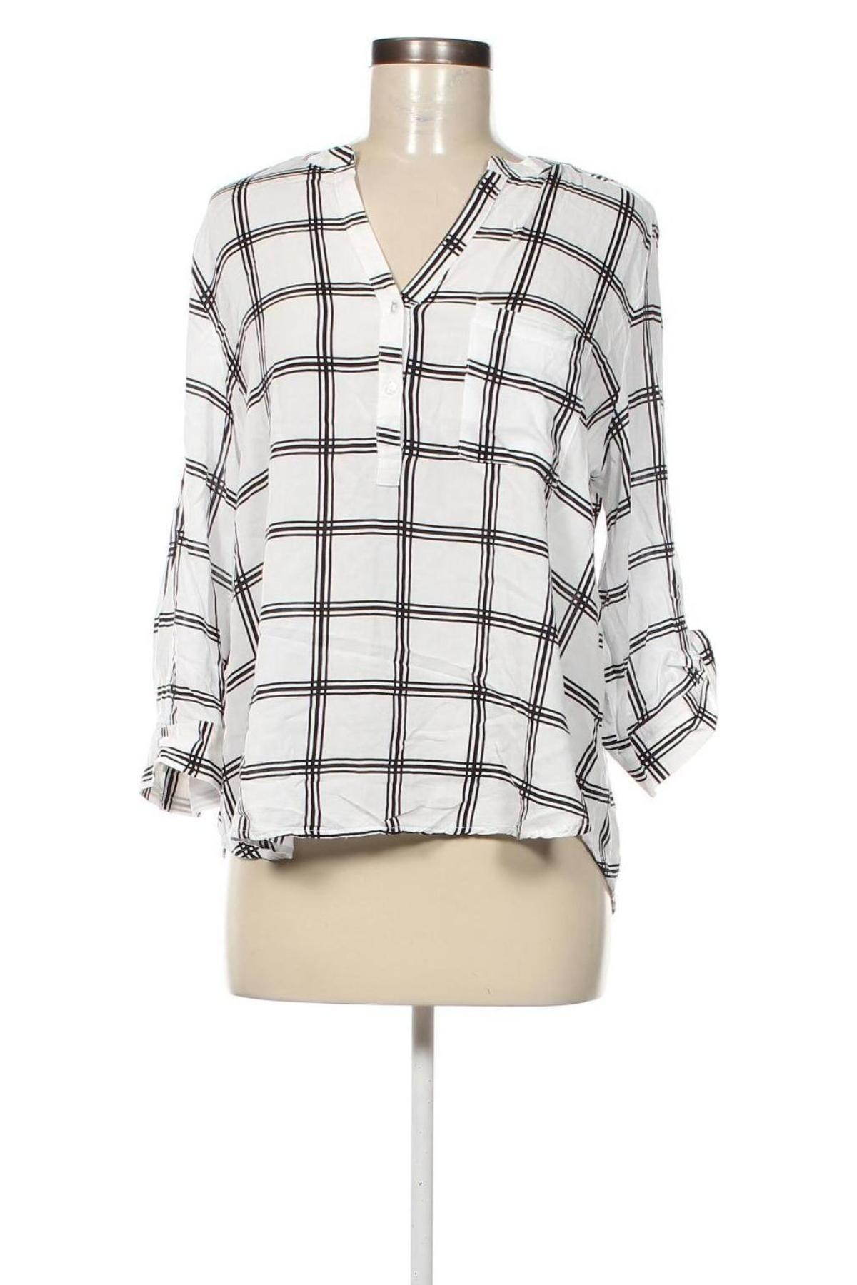 Damen Shirt Primark, Größe XL, Farbe Mehrfarbig, Preis € 4,99