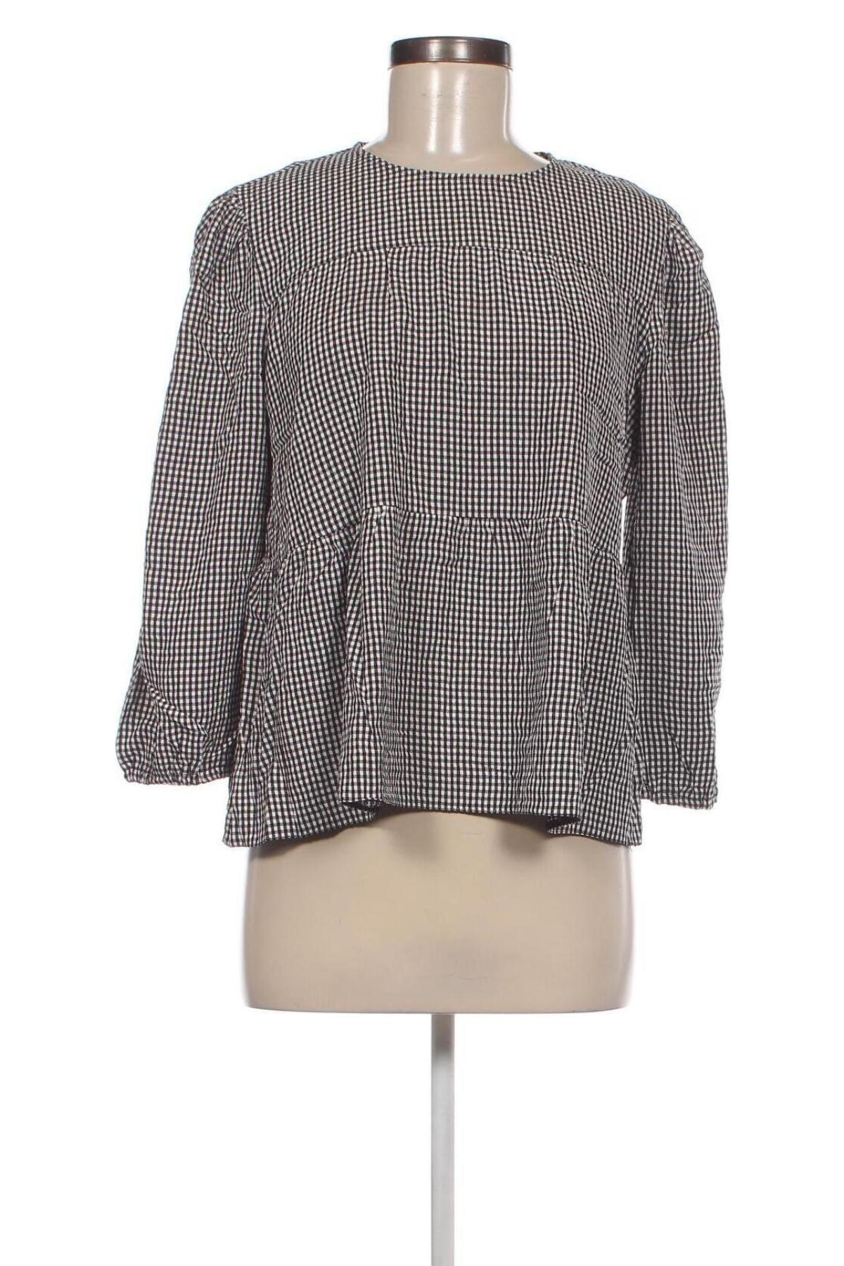 Damen Shirt Primark, Größe L, Farbe Mehrfarbig, Preis 2,99 €