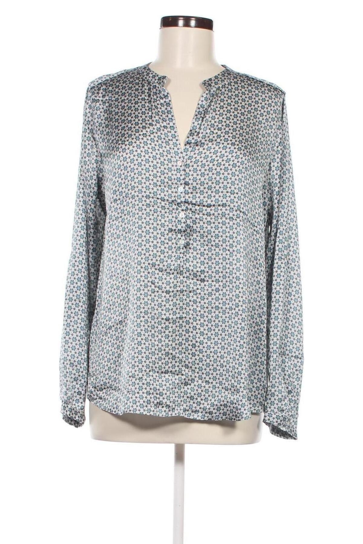 Damen Shirt Privilege, Größe M, Farbe Mehrfarbig, Preis € 3,99