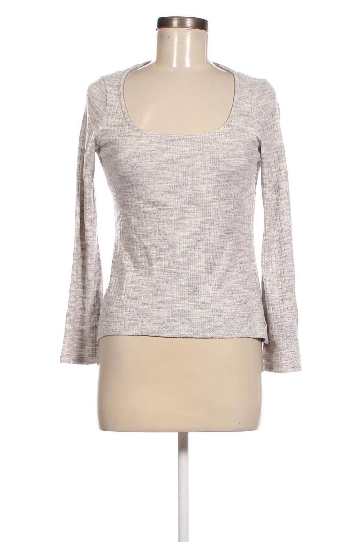 Damen Shirt Promod, Größe M, Farbe Mehrfarbig, Preis 4,99 €