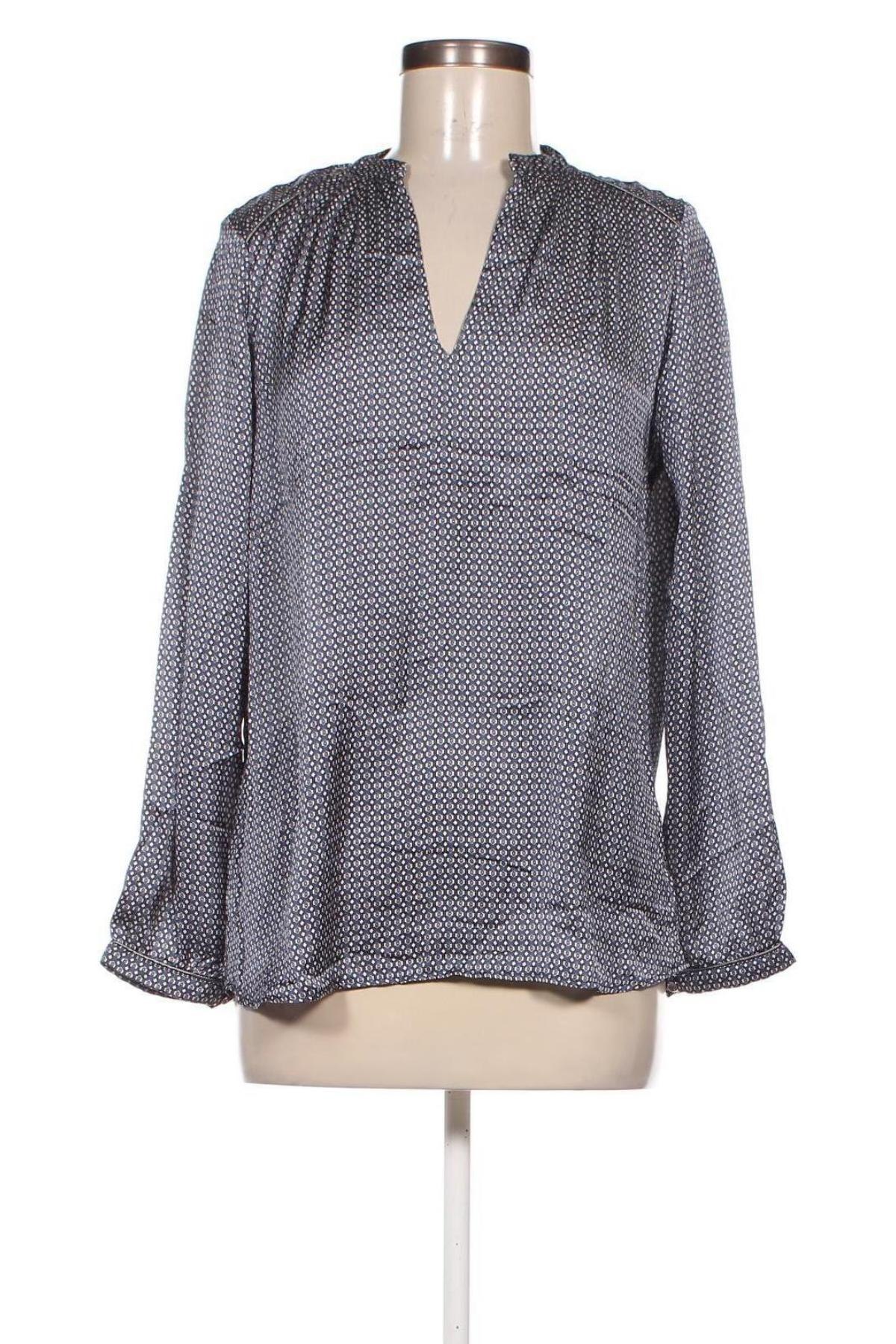 Damen Shirt Promod, Größe S, Farbe Mehrfarbig, Preis € 5,99