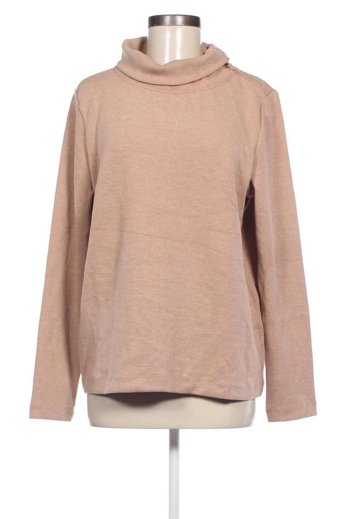 Damen Shirt Reserved, Größe XL, Farbe Braun, Preis € 4,49