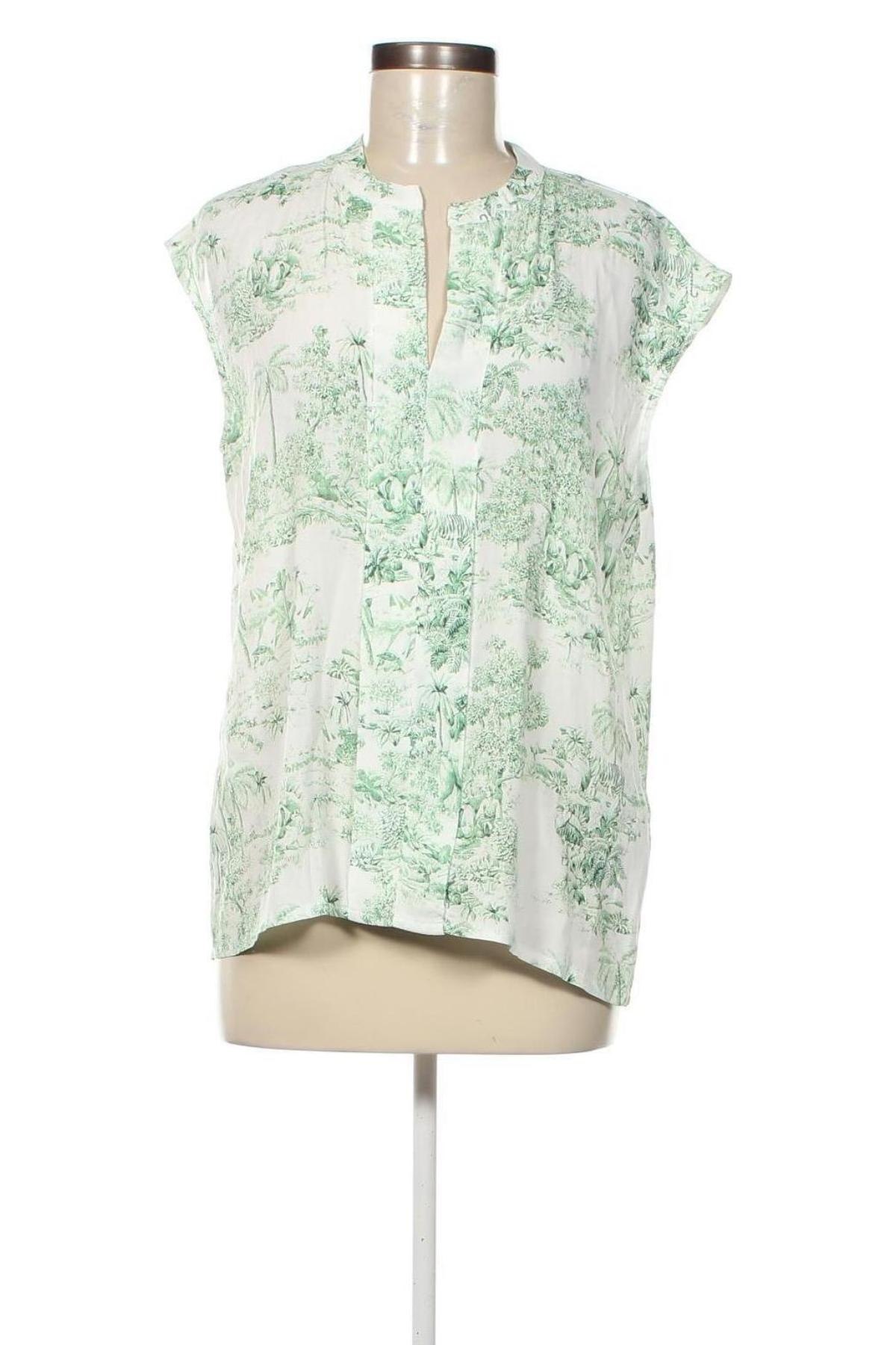 Damen Shirt Rich & Royal, Größe M, Farbe Mehrfarbig, Preis € 41,49