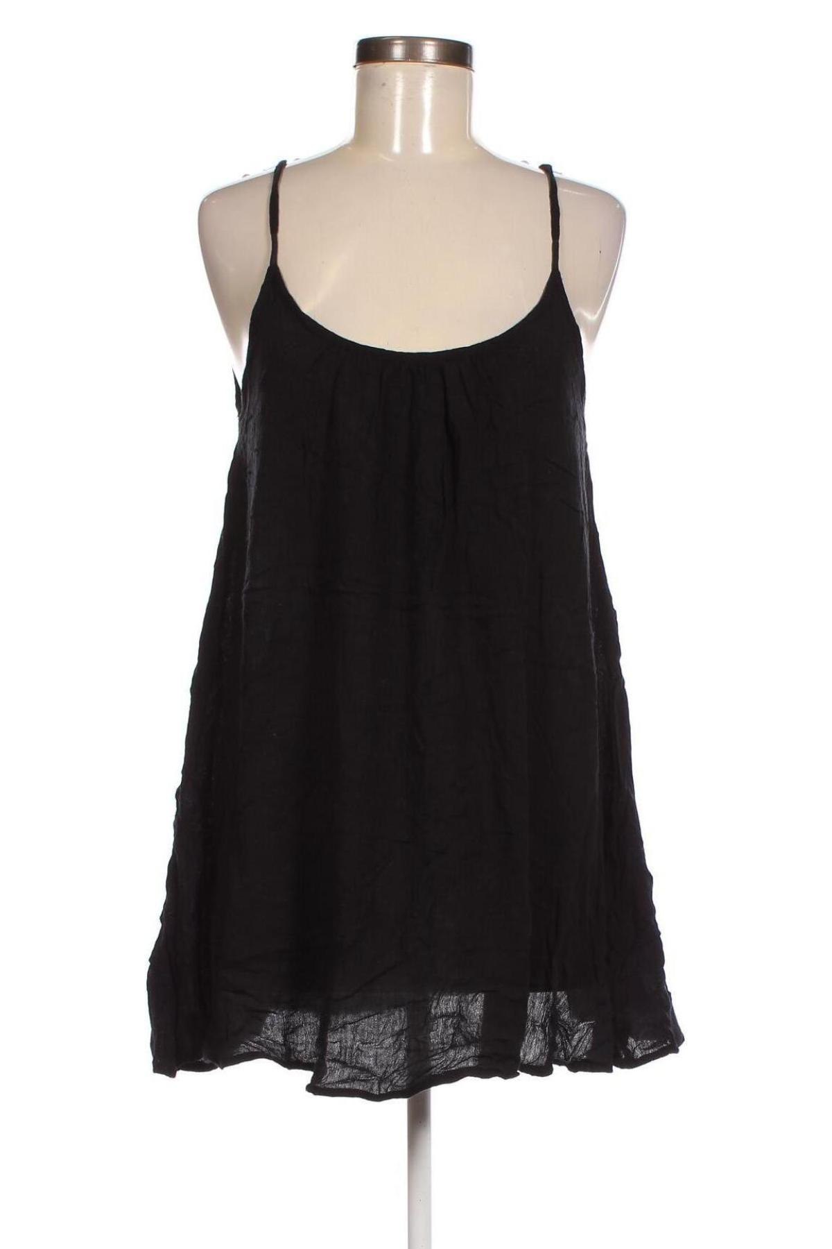 Bluză de femei Roxy, Mărime M, Culoare Negru, Preț 111,84 Lei