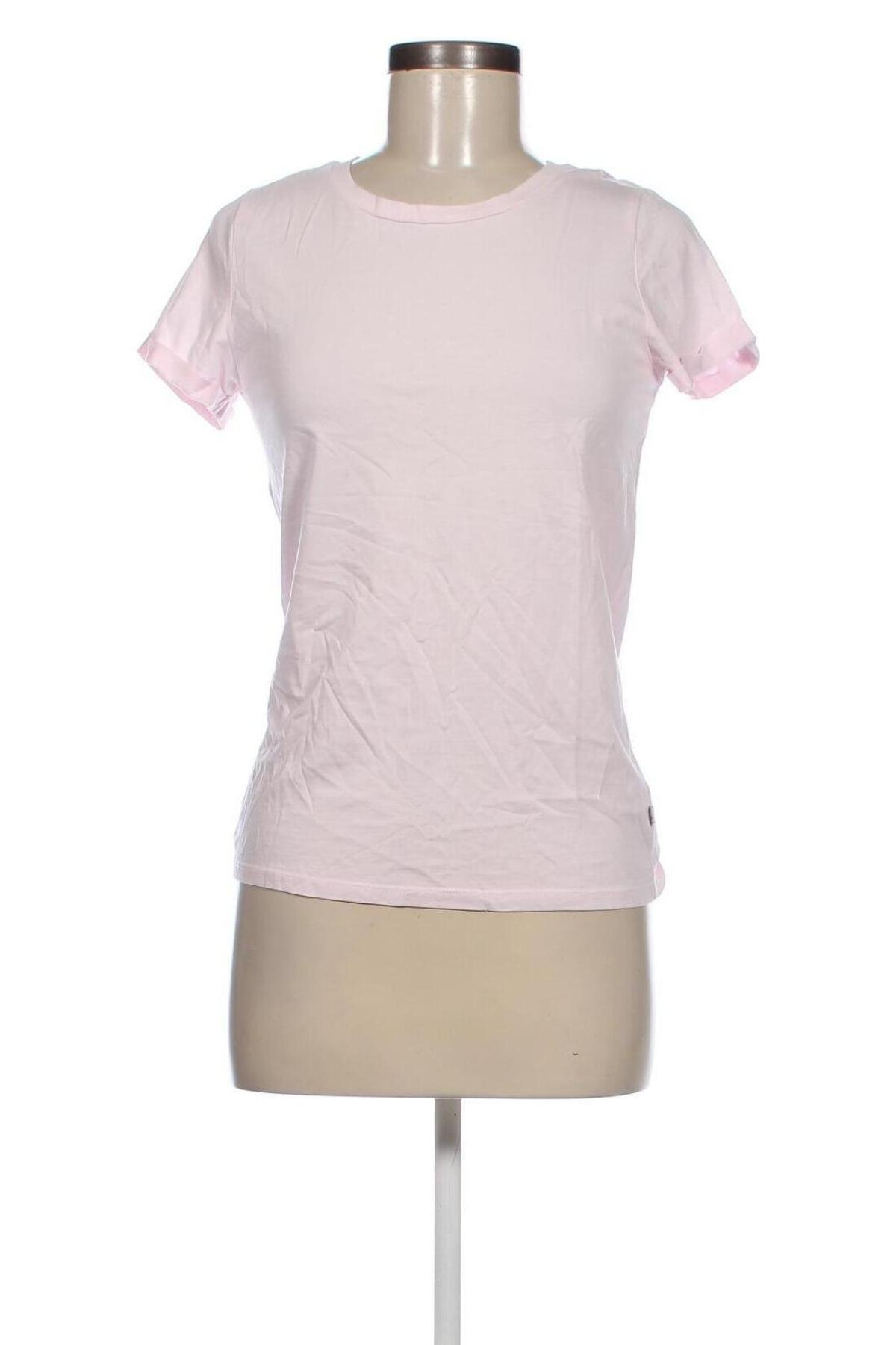 Damen Shirt S.Oliver, Größe XS, Farbe Rosa, Preis € 7,49