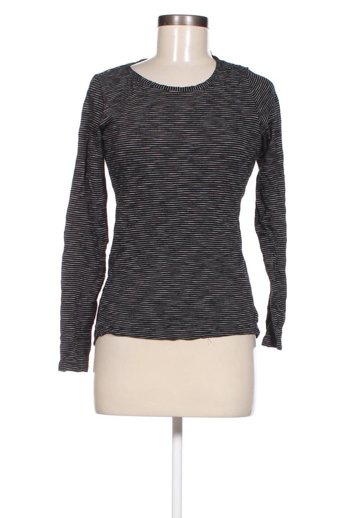 Damen Shirt S.Oliver, Größe XXS, Farbe Schwarz, Preis € 3,79