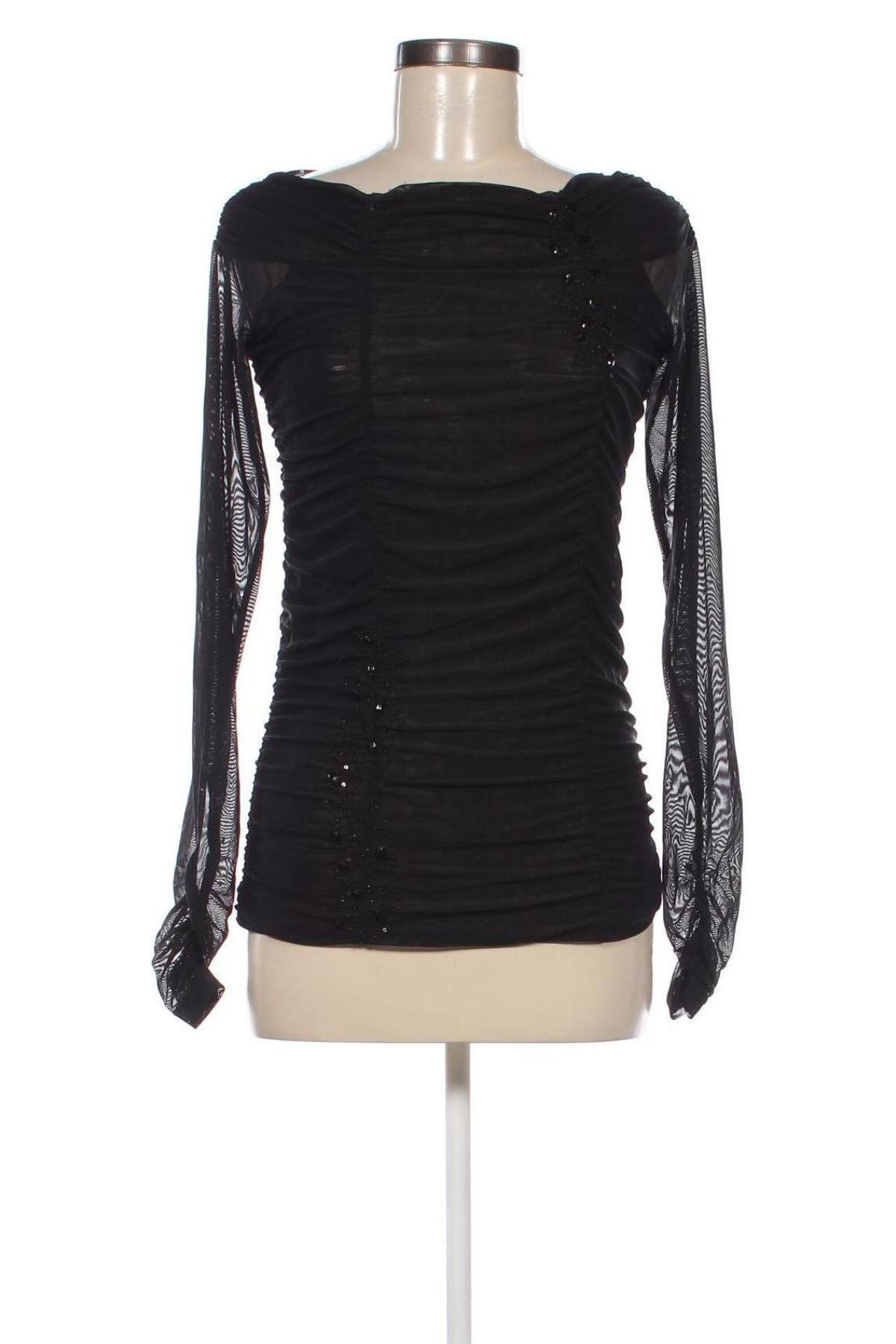 S.Oliver Black Label Damen Shirt S.Oliver Black Label - günstig bei Remix - #128102014