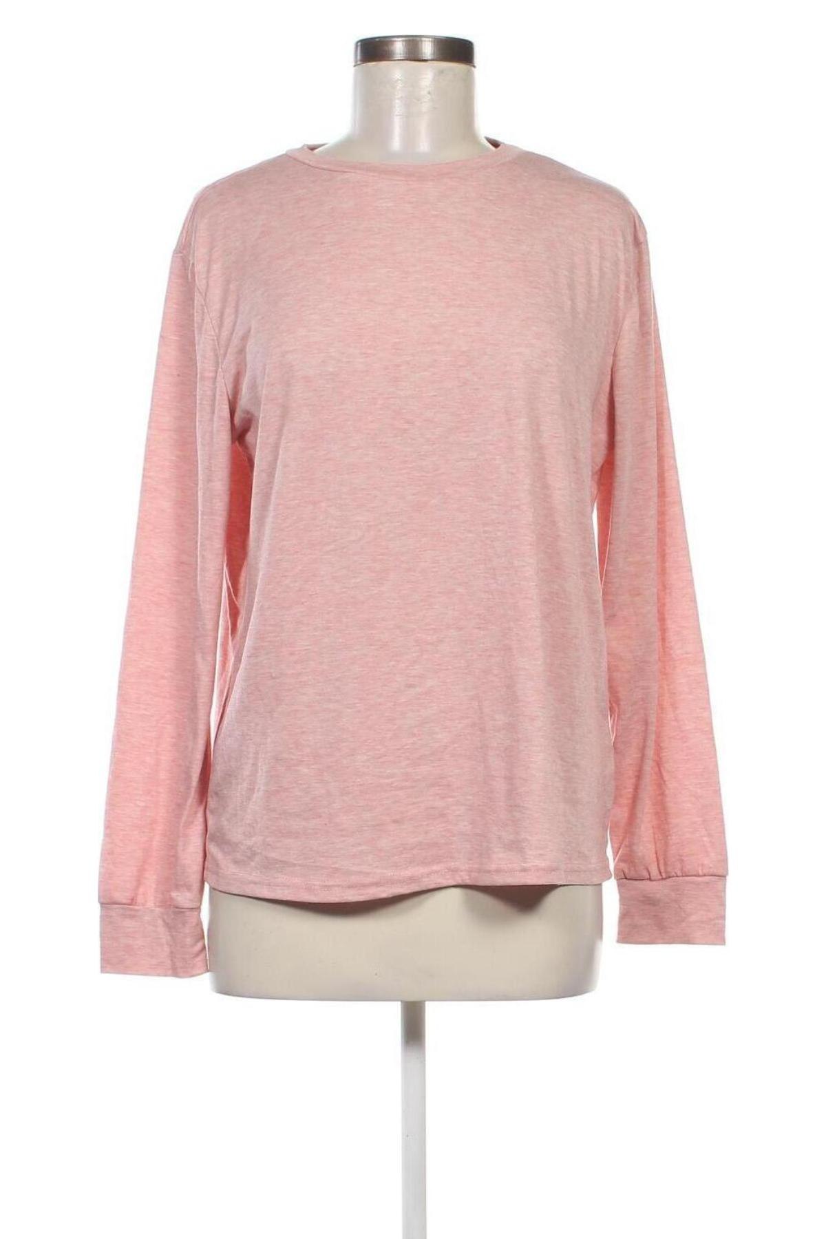 Damen Shirt SHEIN, Größe S, Farbe Rosa, Preis 4,49 €