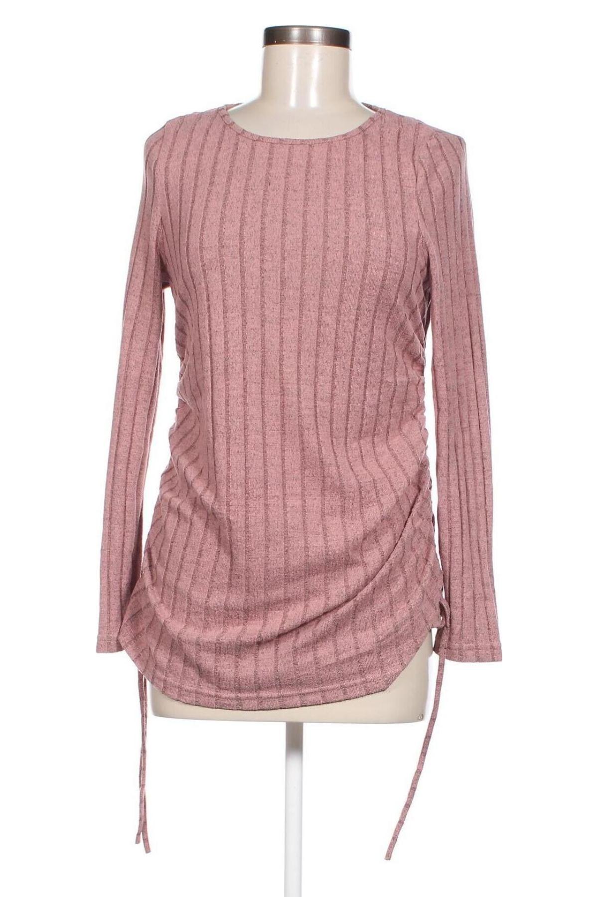 Damen Shirt SHEIN, Größe M, Farbe Rosa, Preis € 2,99