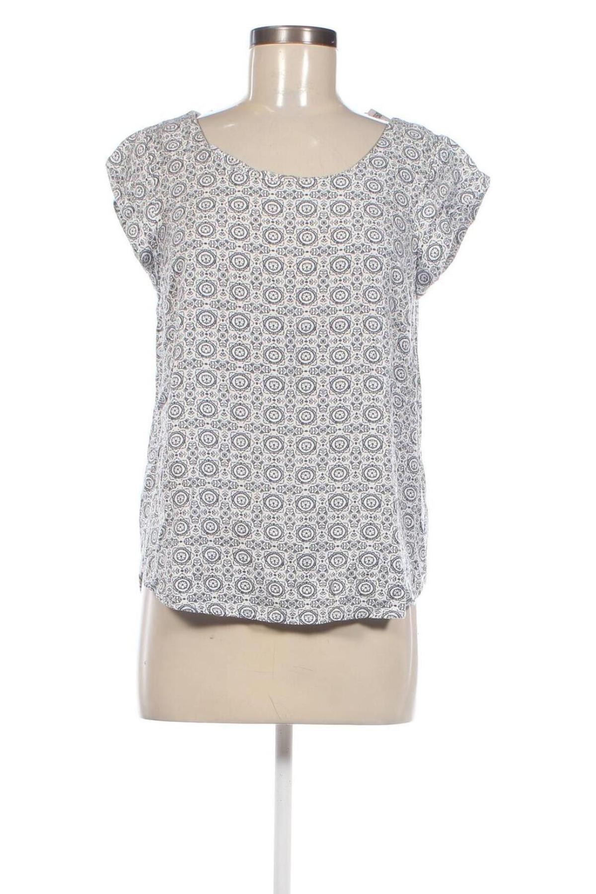 Saint Tropez Damen Shirt Saint Tropez - günstig bei Remix - #128127750